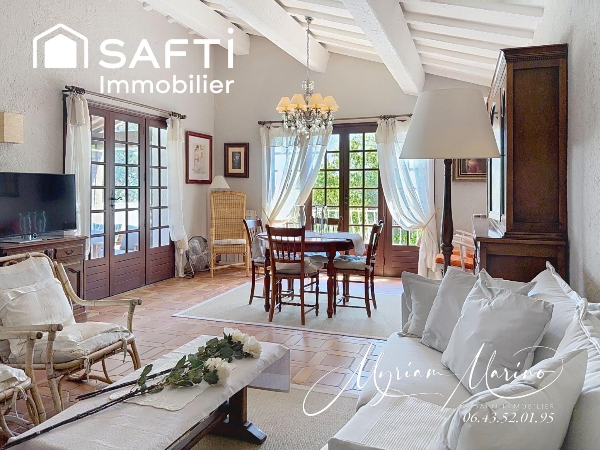 Photo 4 de l'annonce.