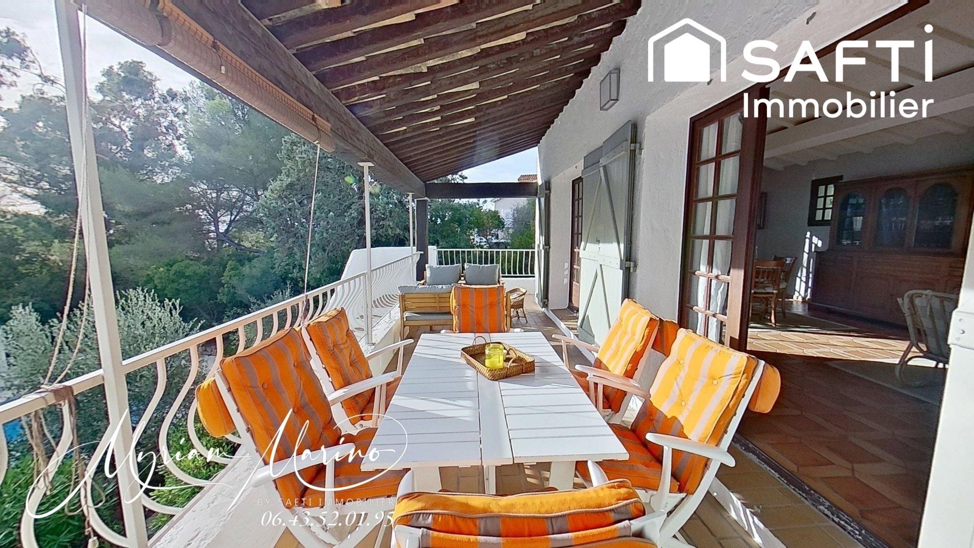 Photo 2 de l'annonce.