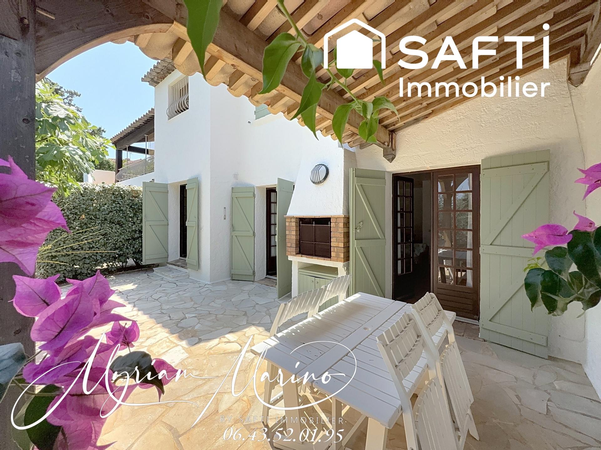 Photo 7 de l'annonce.