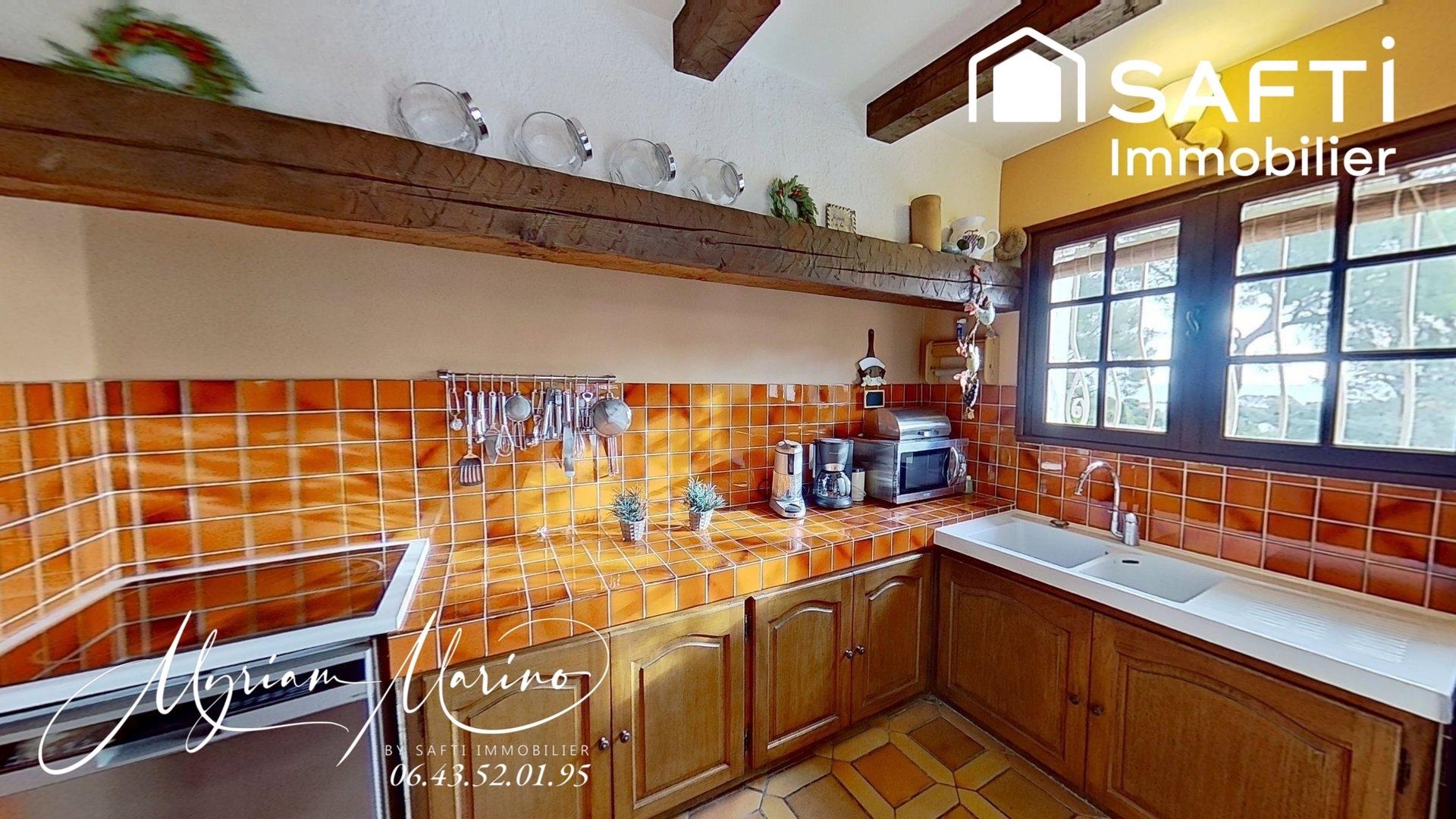 Photo 12 de l'annonce.