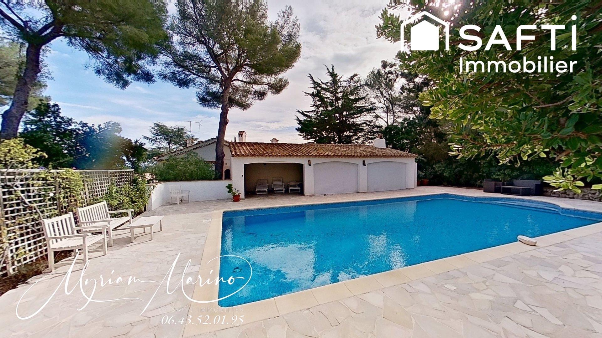 Photo 27 de l'annonce.