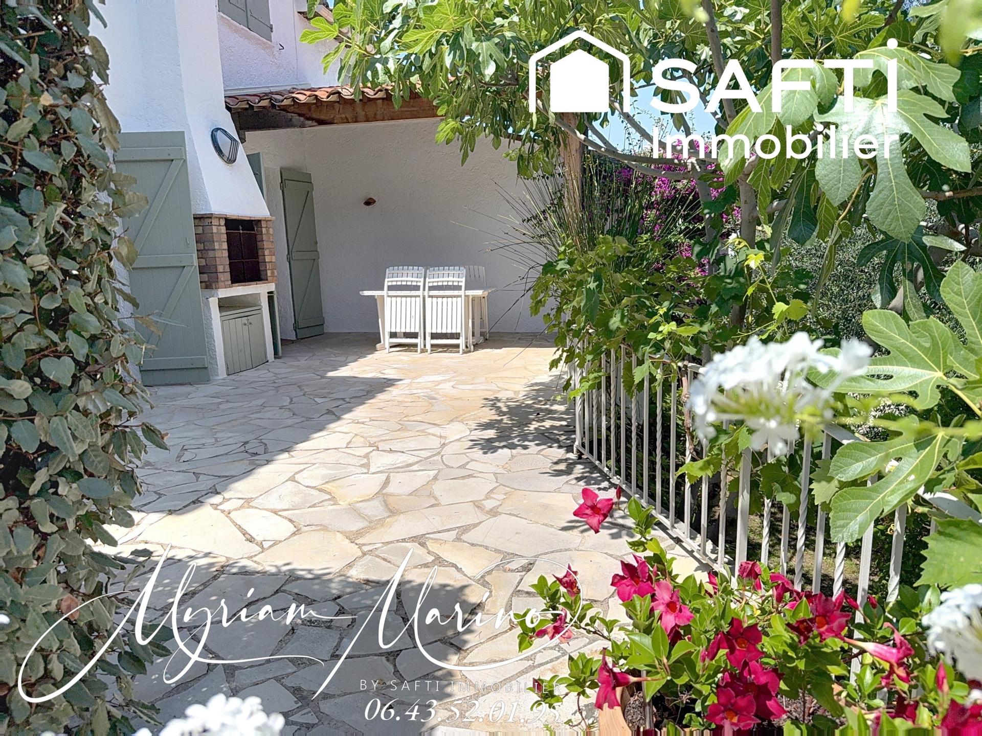 Photo 8 de l'annonce.