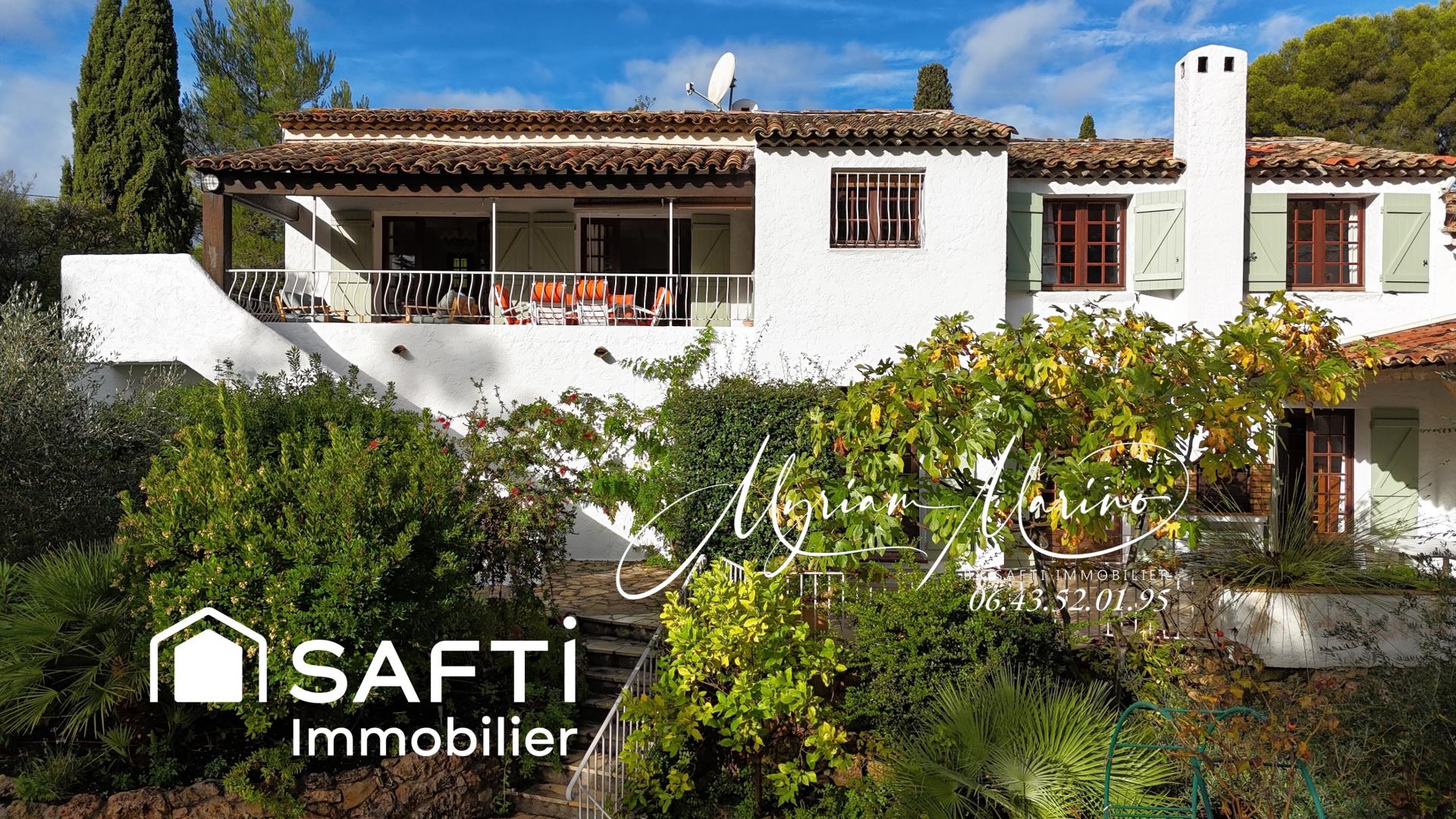 Photo 28 de l'annonce.