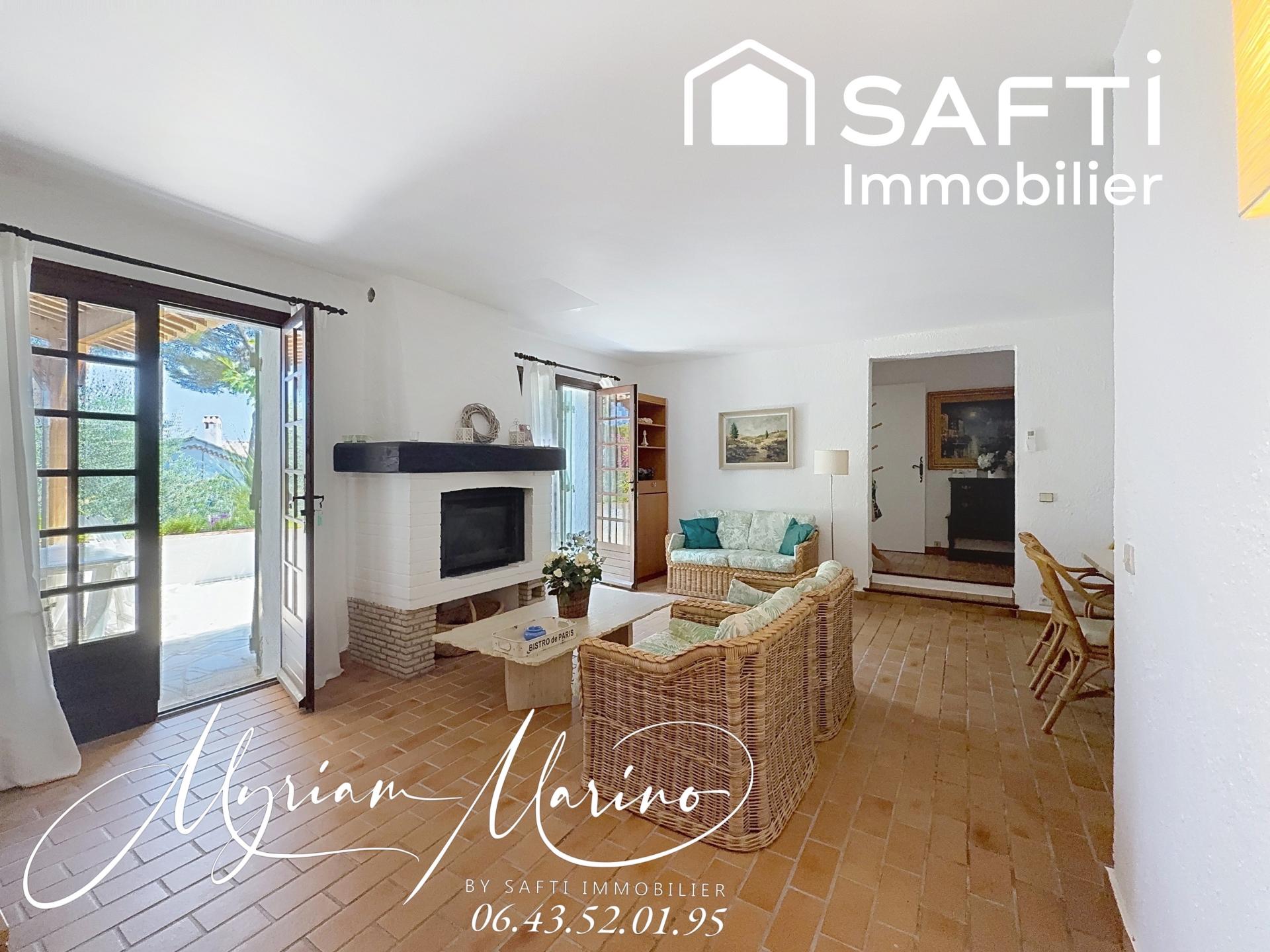 Photo 16 de l'annonce.