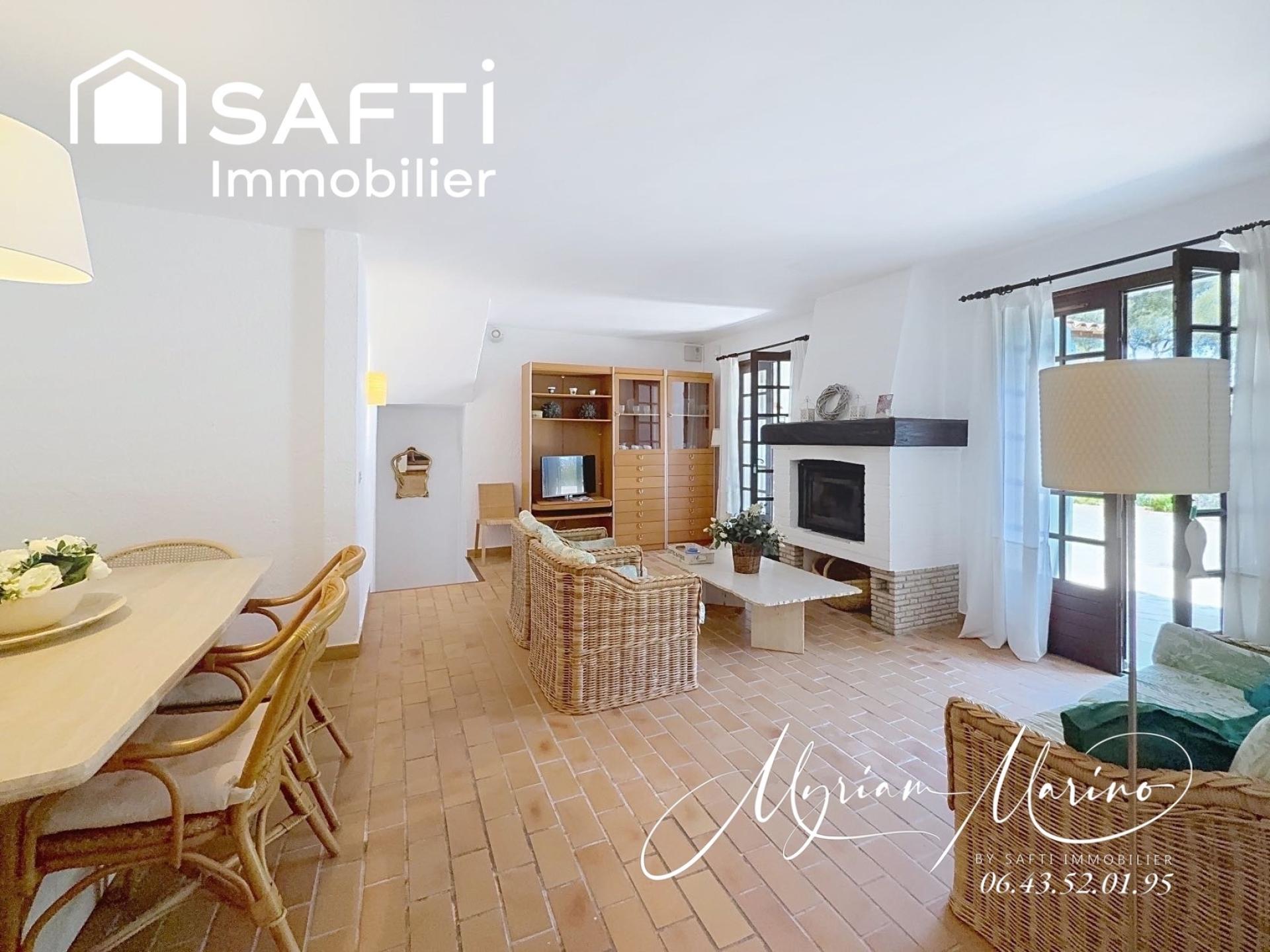 Photo 32 de l'annonce.