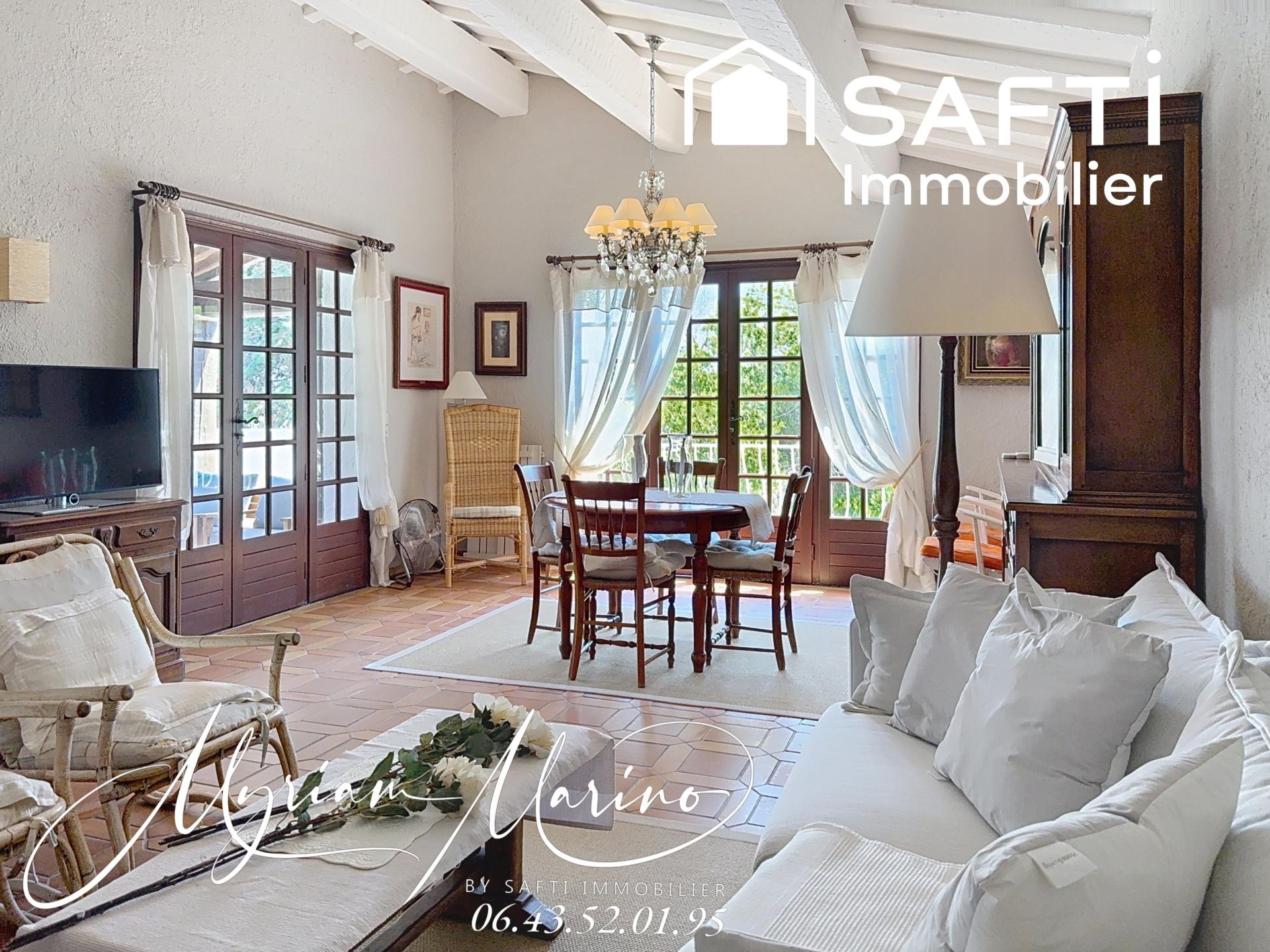 Photo 29 de l'annonce.