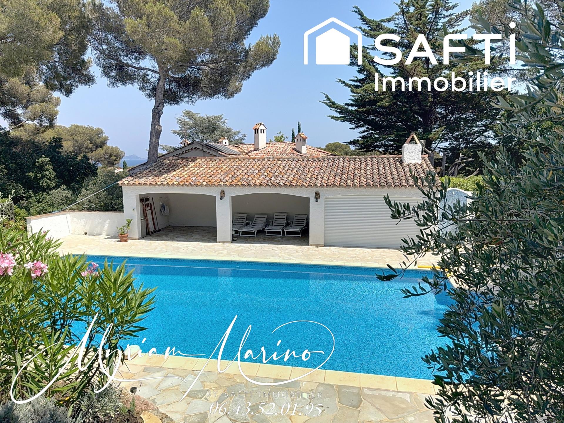 Photo 33 de l'annonce.