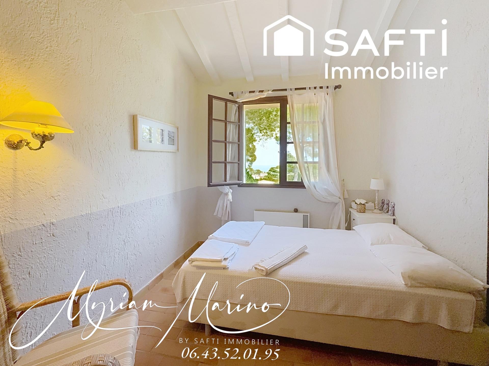 Photo 14 de l'annonce.