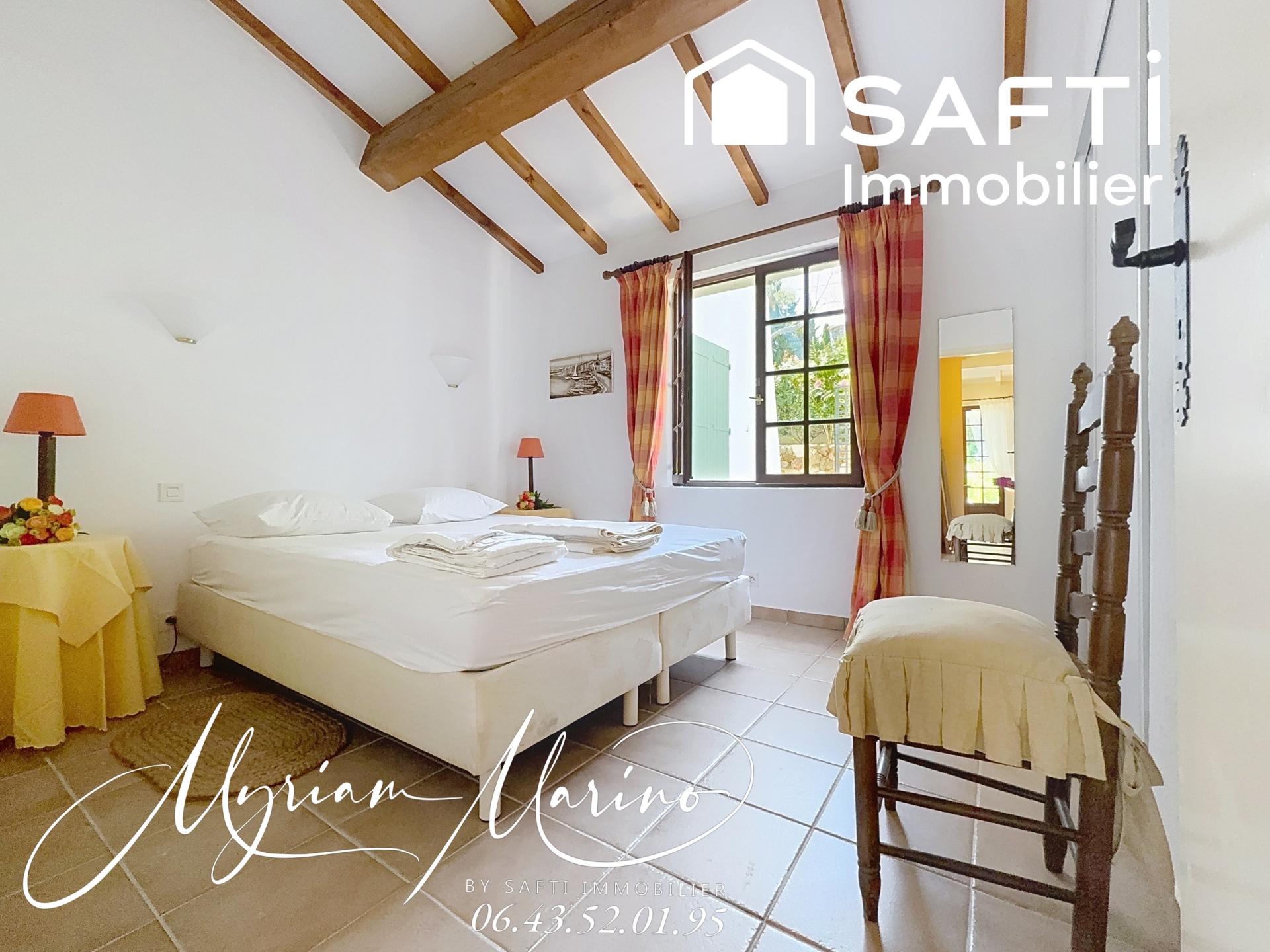 Photo 15 de l'annonce.