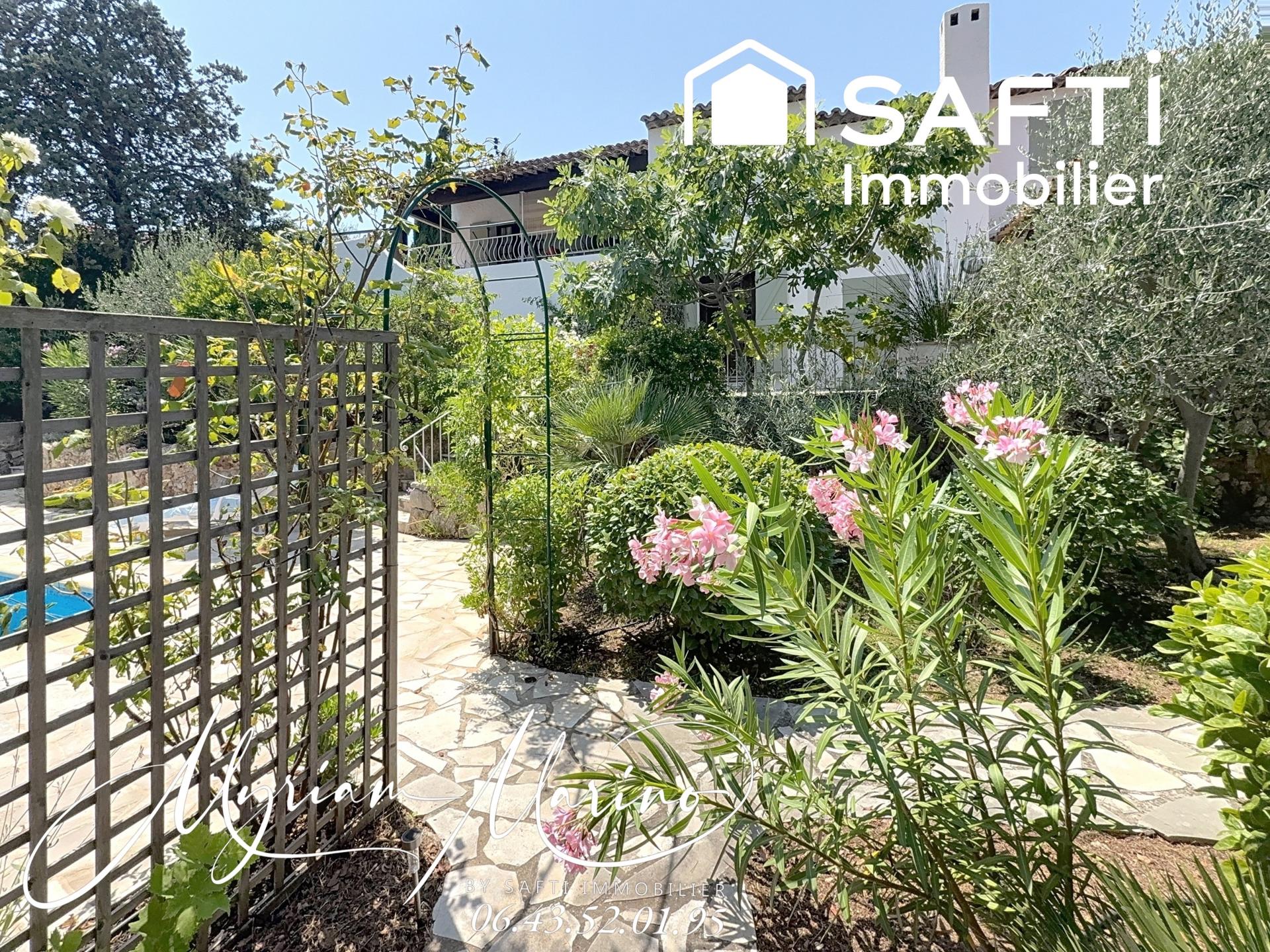 Photo 22 de l'annonce.