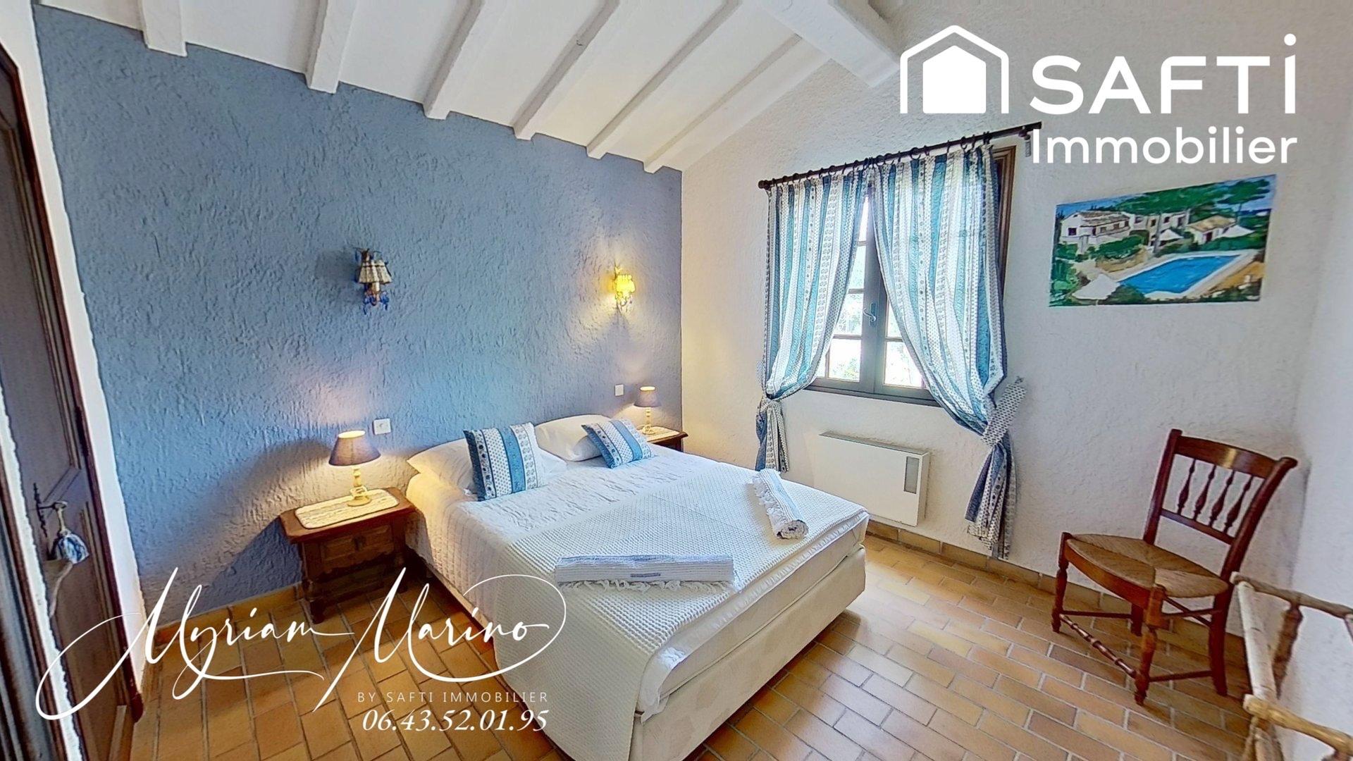 Photo 26 de l'annonce.