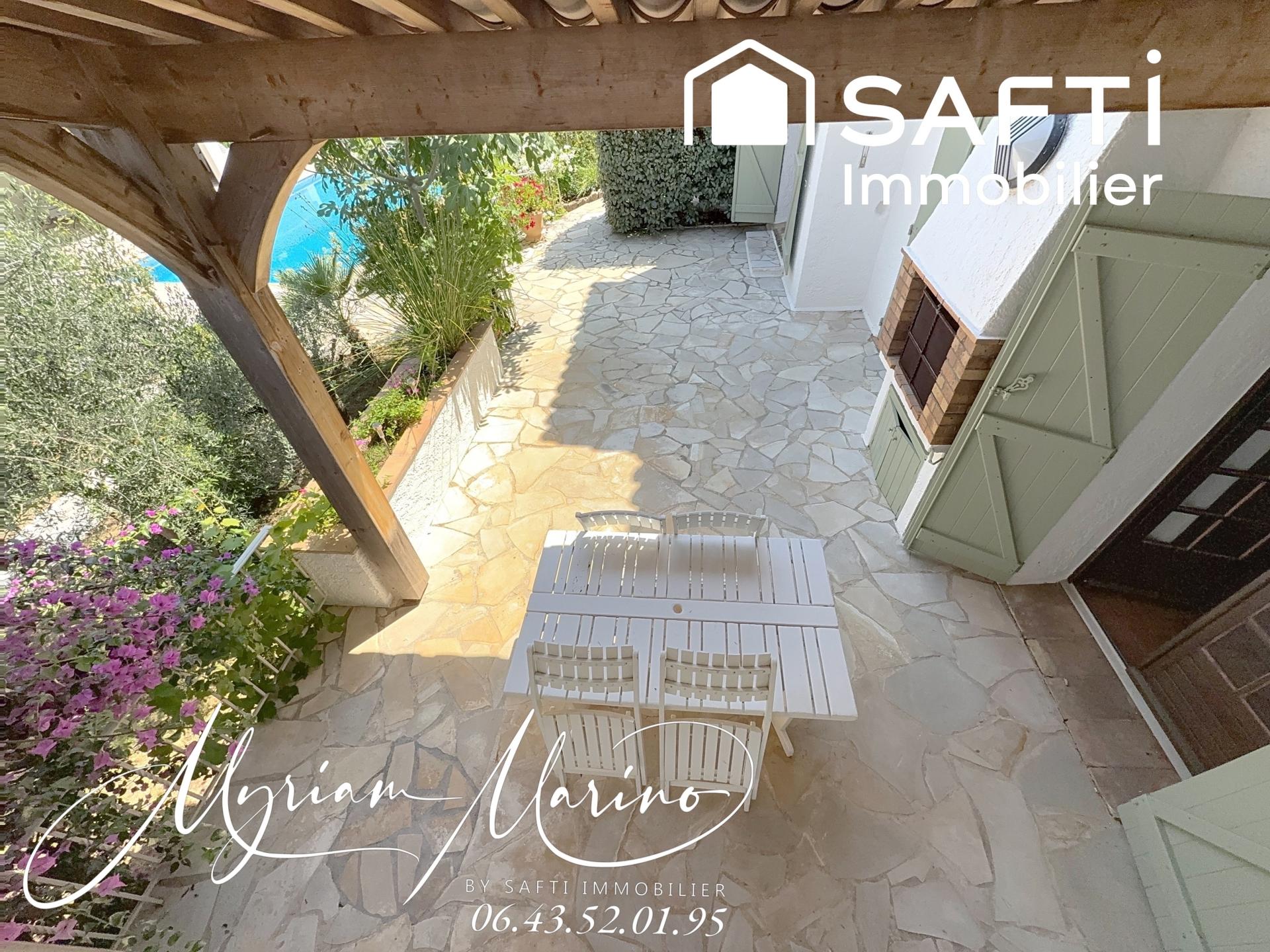 Photo 23 de l'annonce.