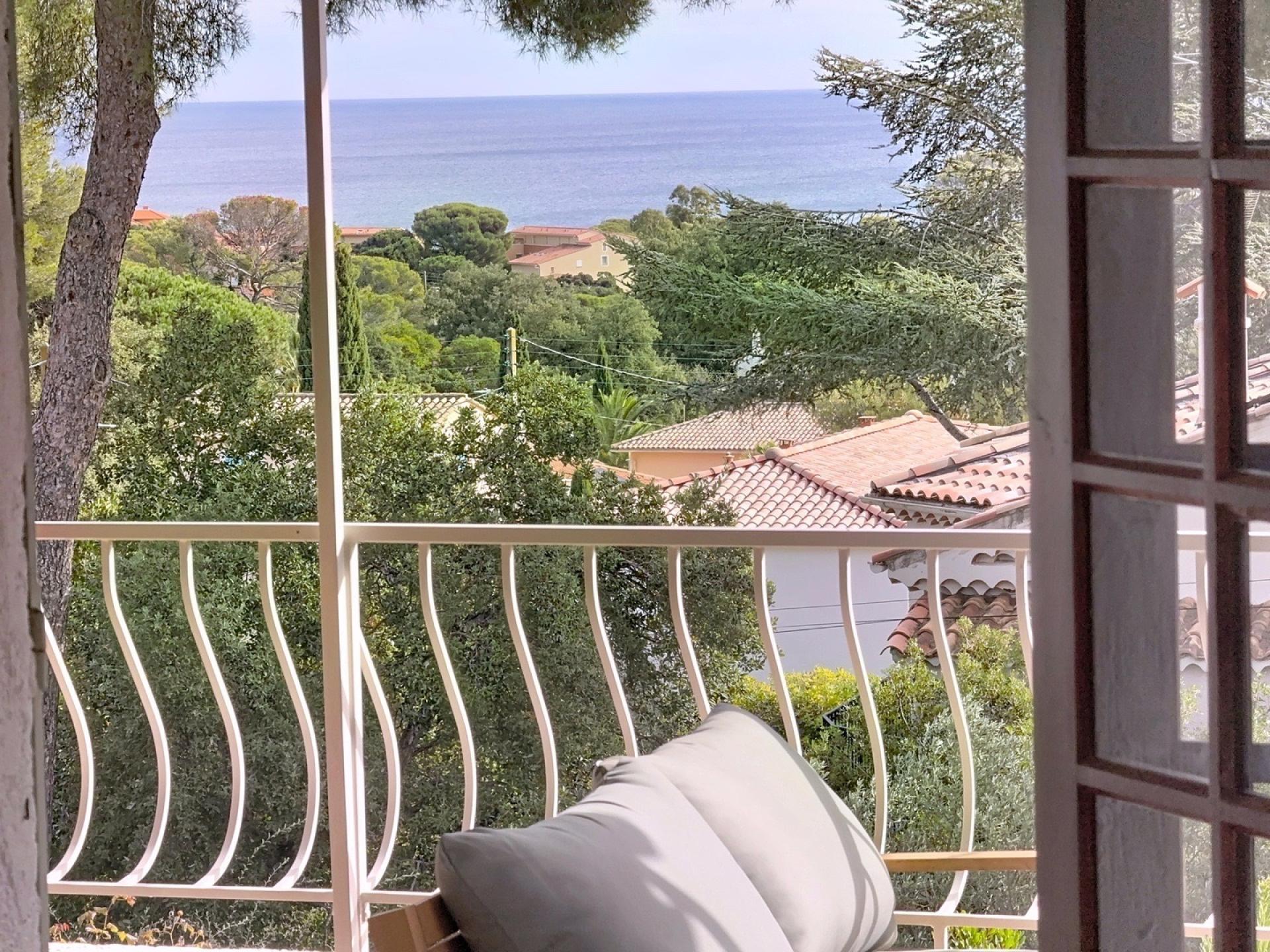 Photo 30 de l'annonce.