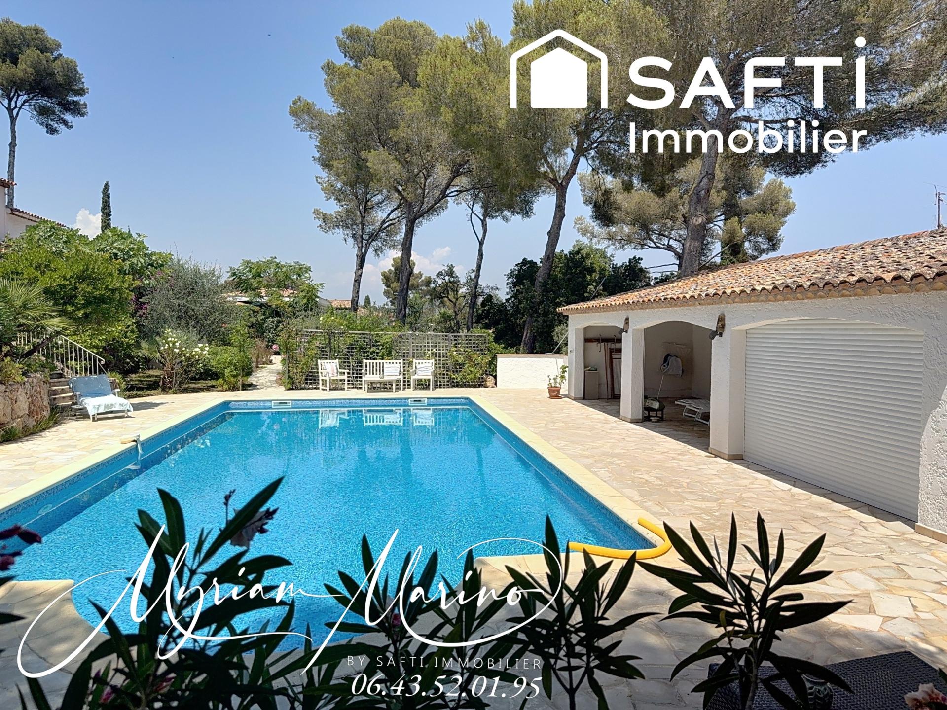 Photo 5 de l'annonce.