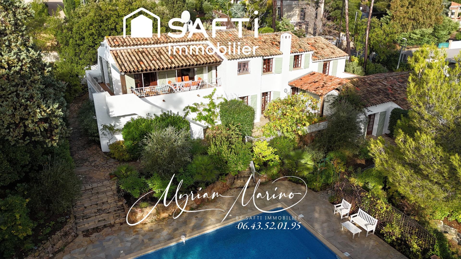 Photo 10 de l'annonce.