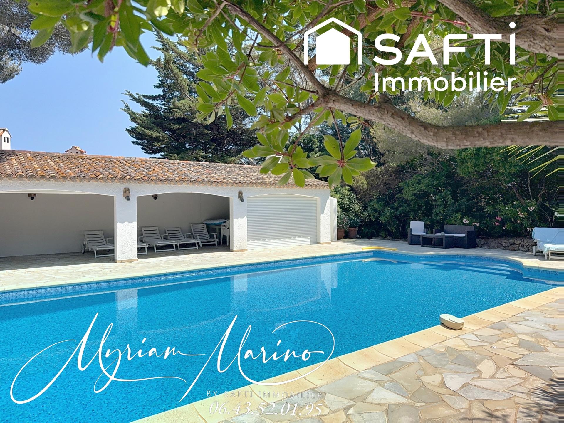 Photo 6 de l'annonce.