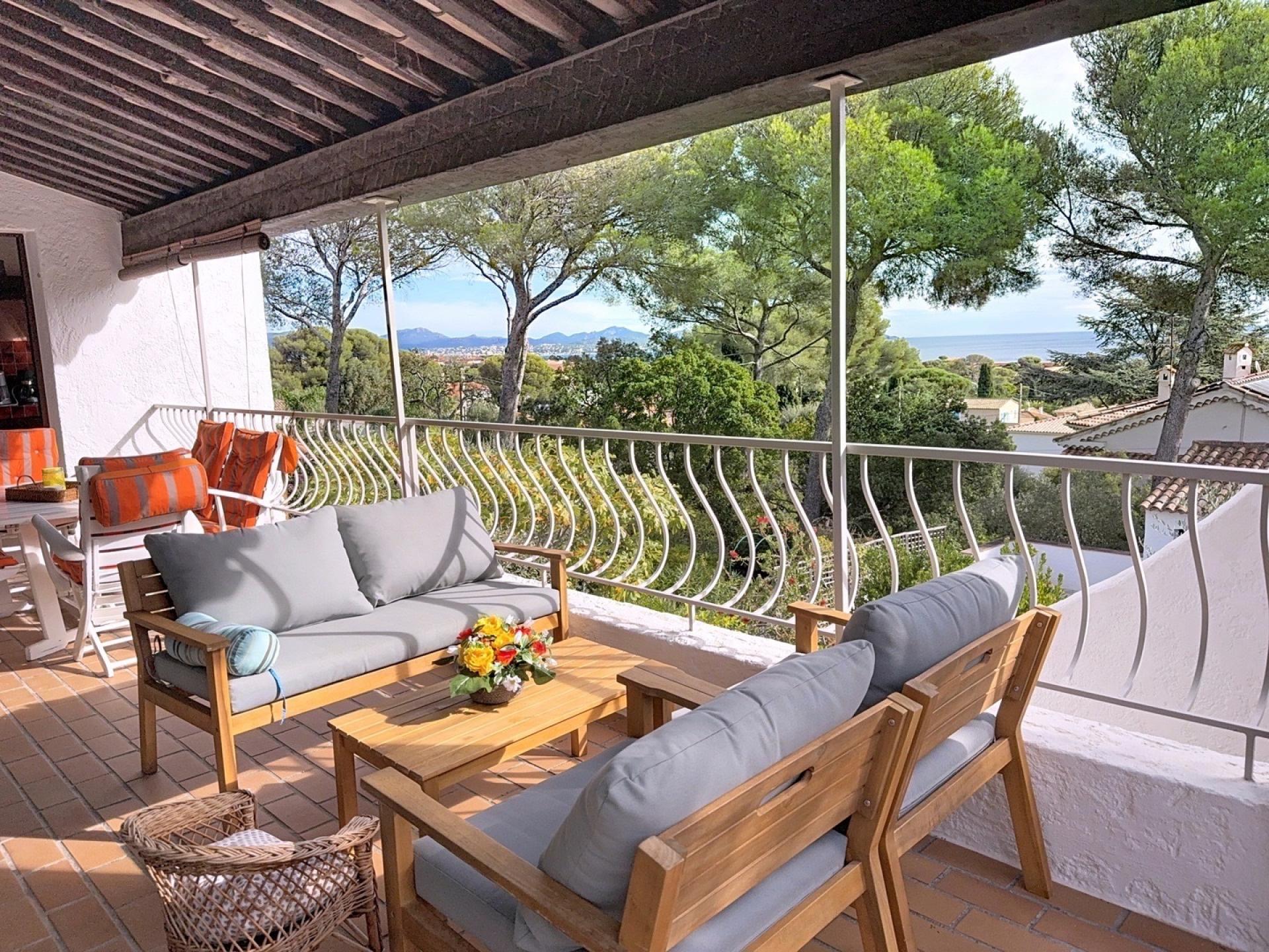 Photo 31 de l'annonce.