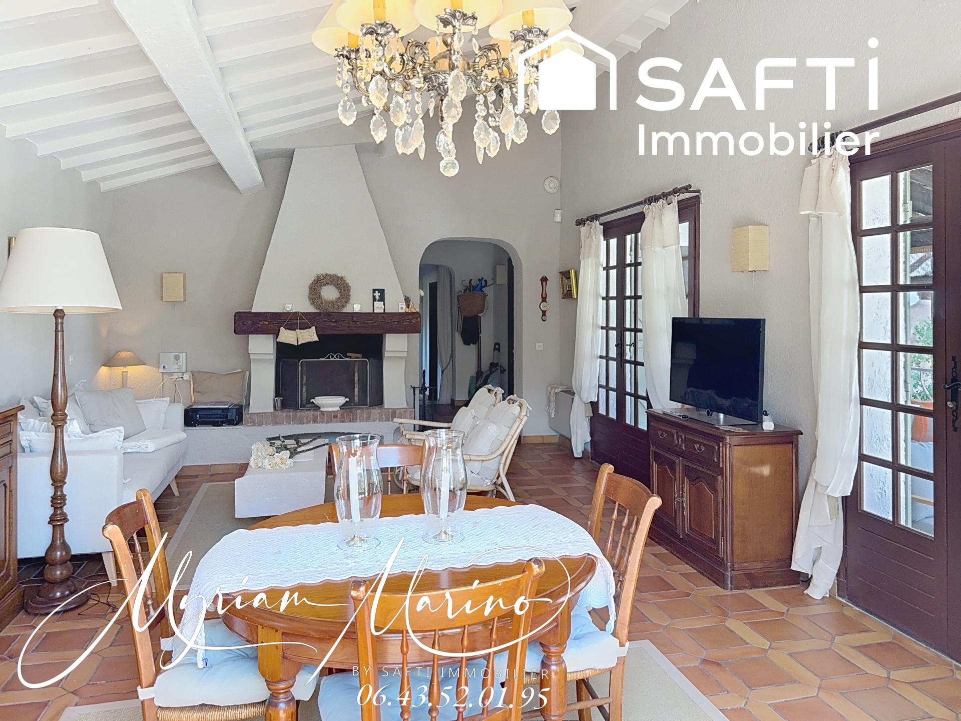 Photo 20 de l'annonce.