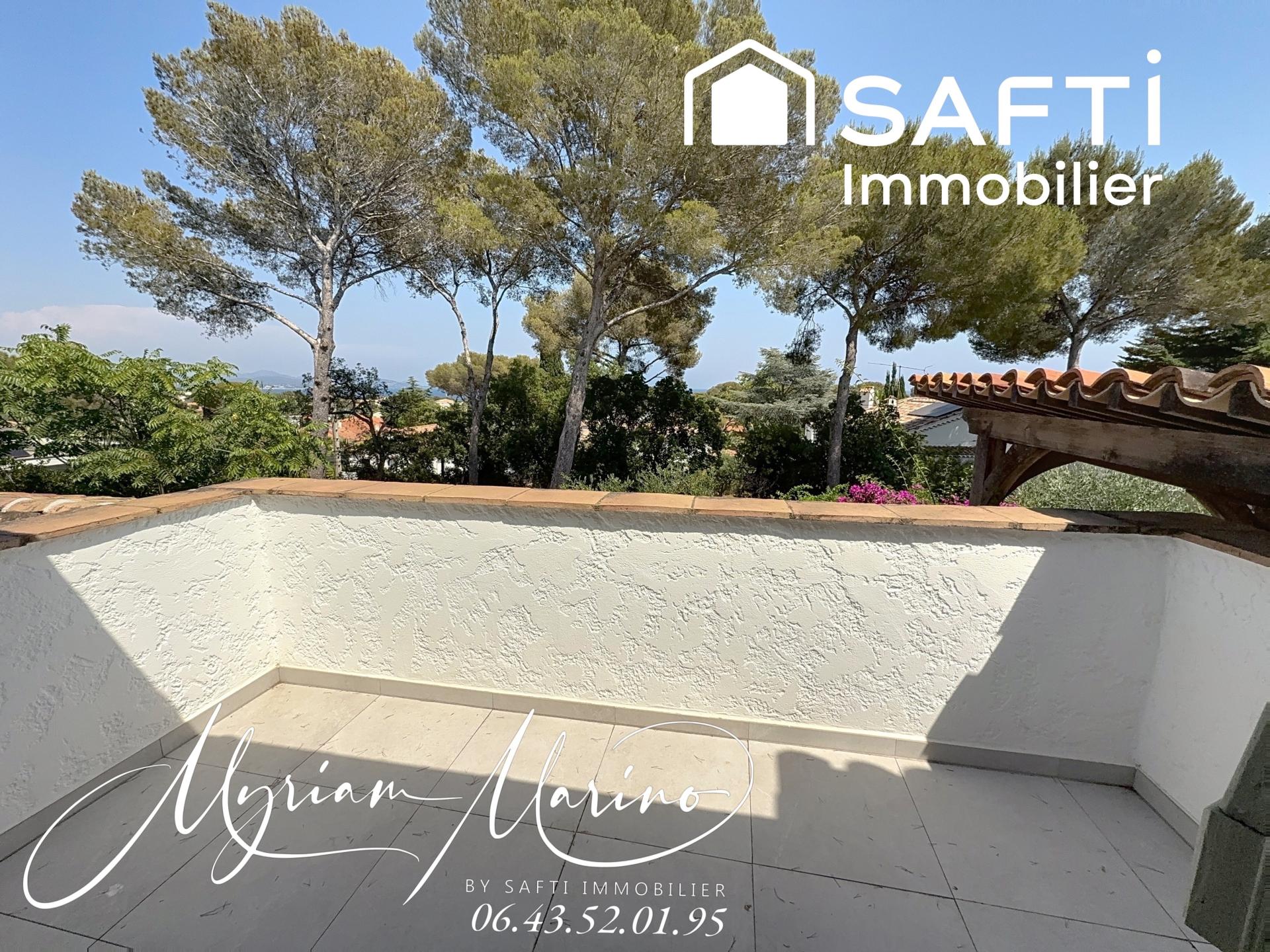 Photo 24 de l'annonce.