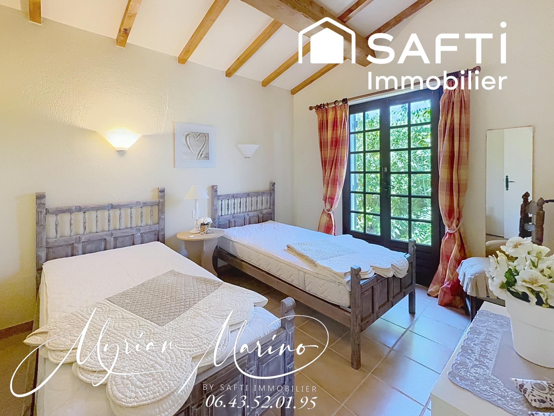 Photo 19 de l'annonce.