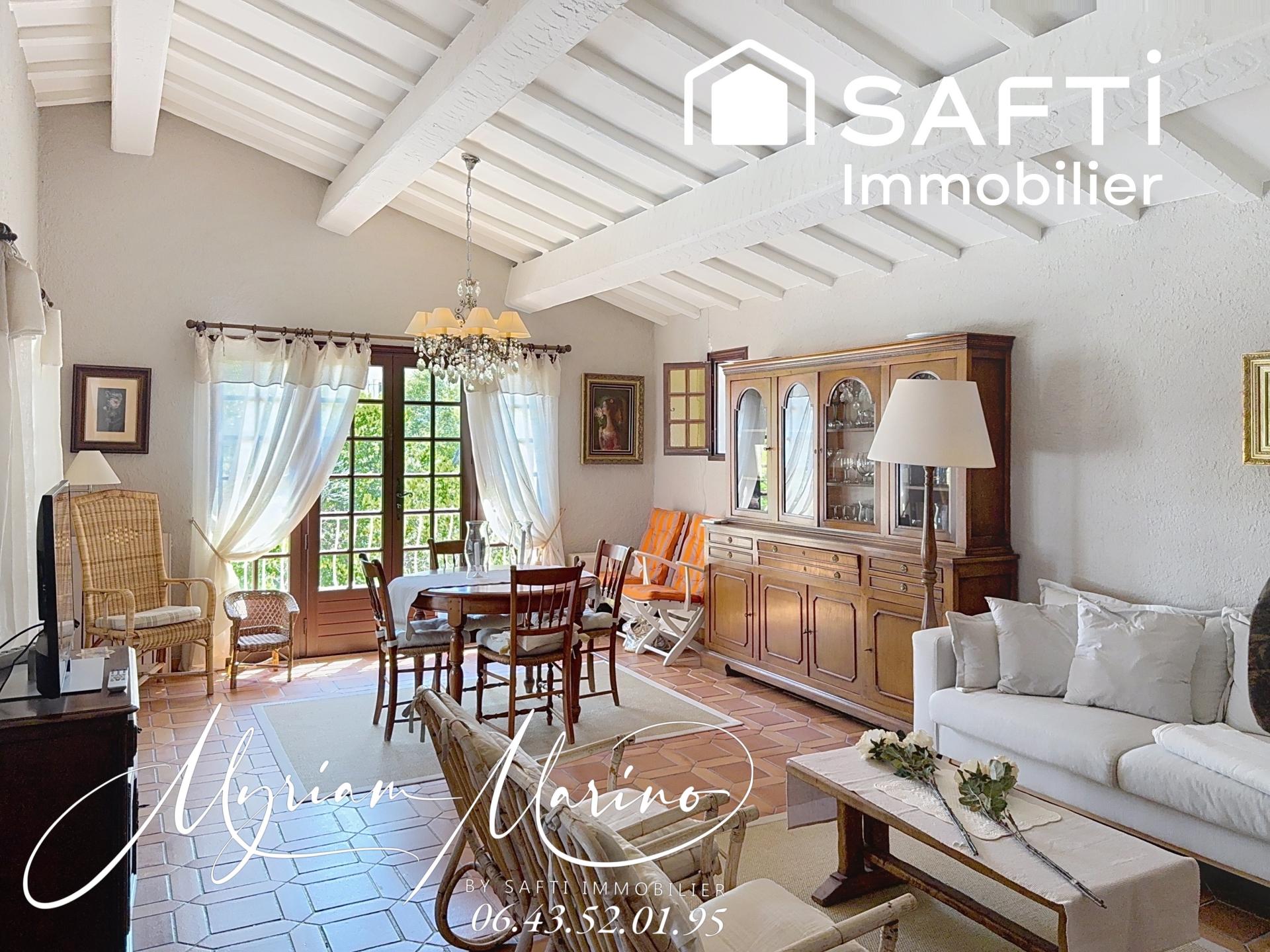 Photo 11 de l'annonce.