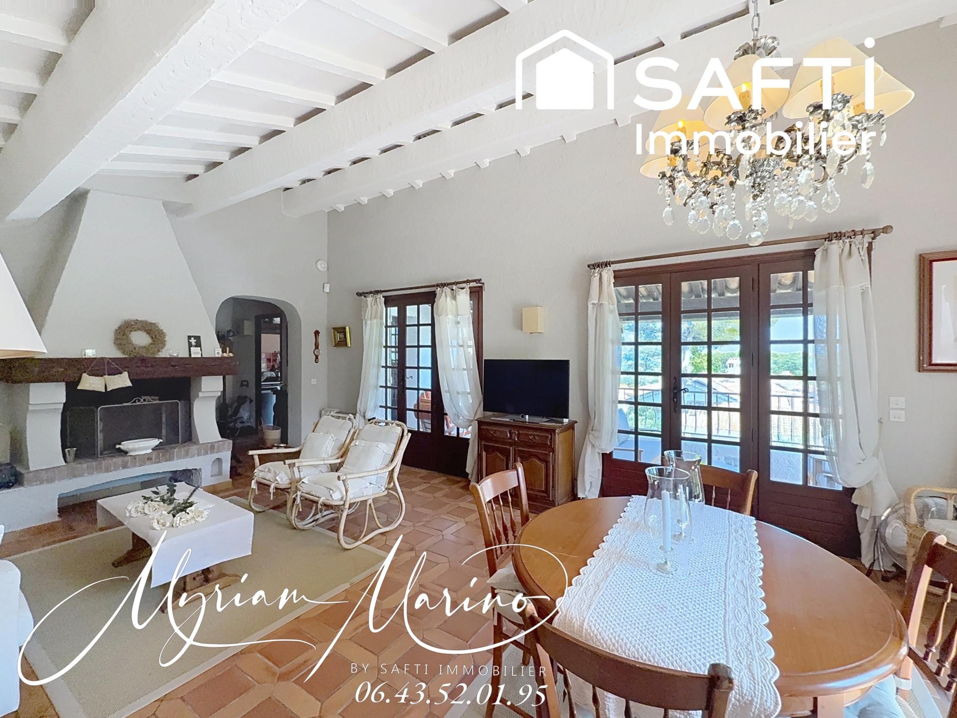 Photo 13 de l'annonce.