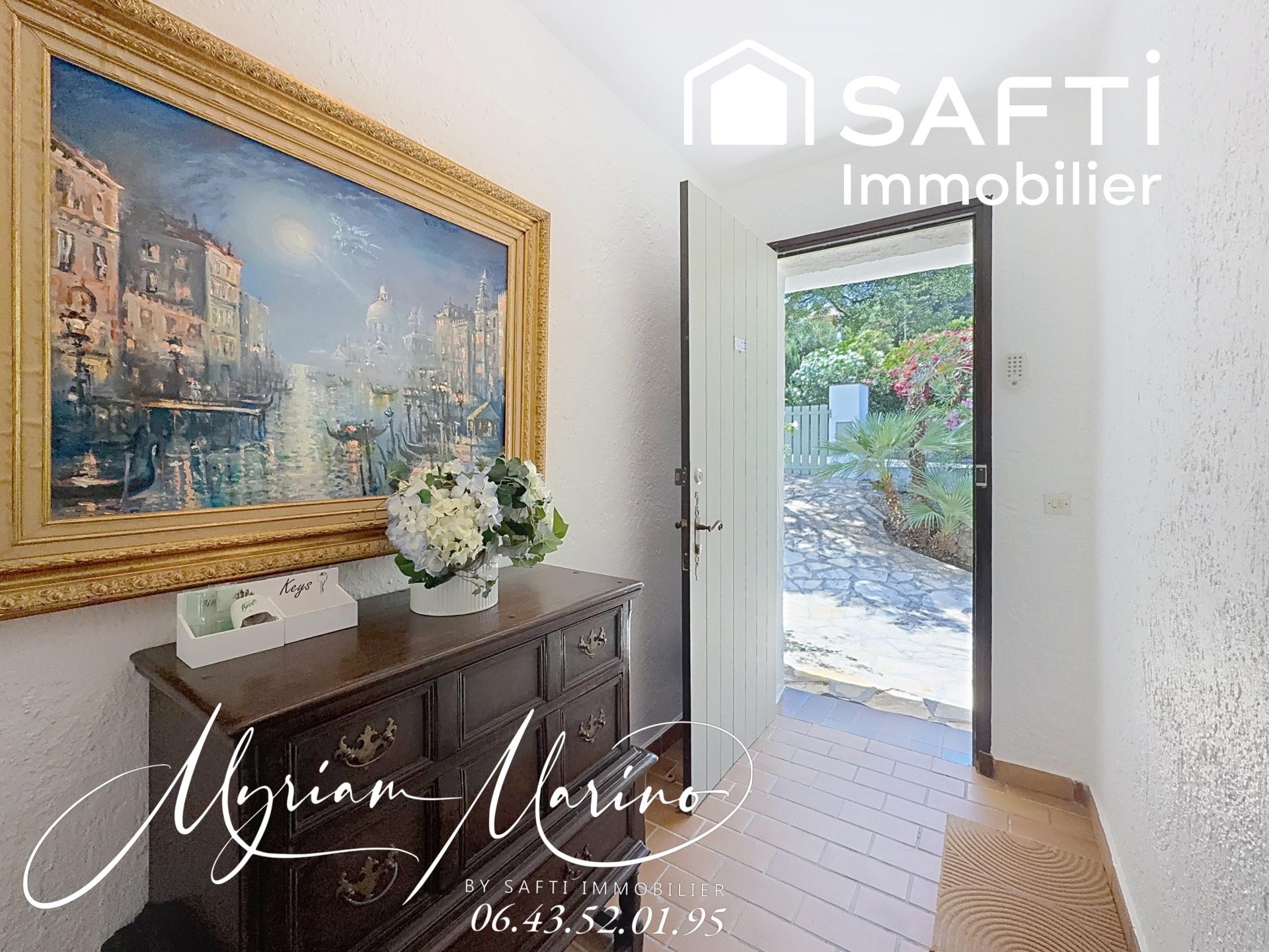 Photo 17 de l'annonce.