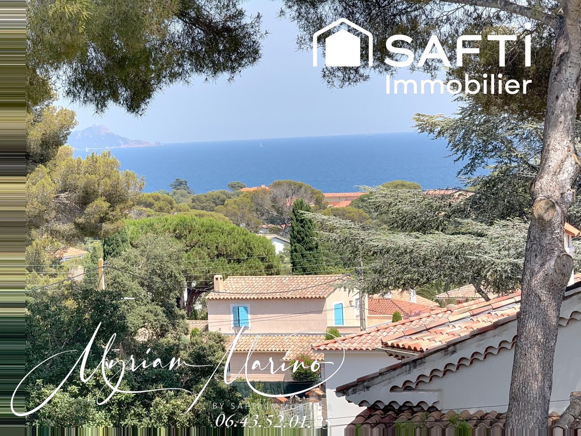 Photo 3 de l'annonce.