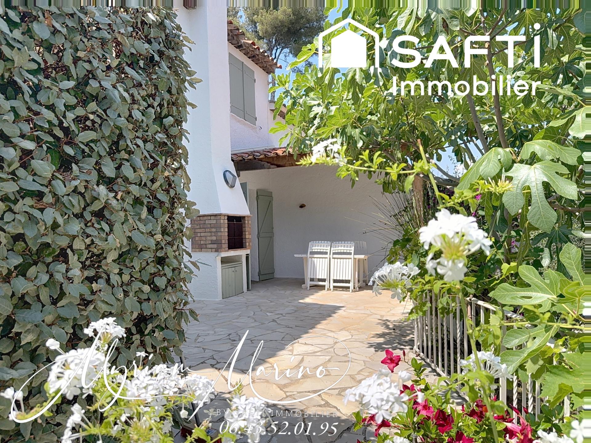 Photo 21 de l'annonce.