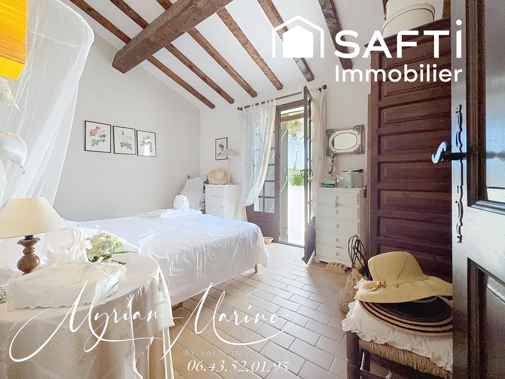 Photo 18 de l'annonce.