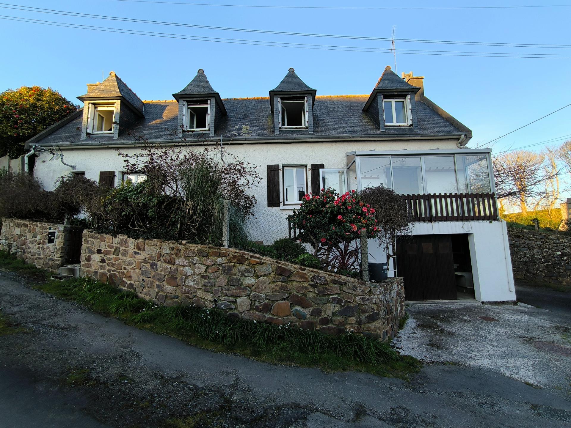 Photo-maison