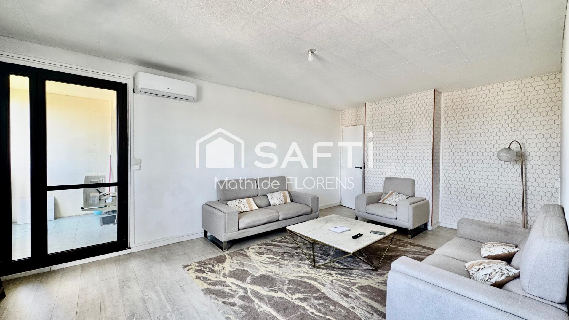 Photo-appartement