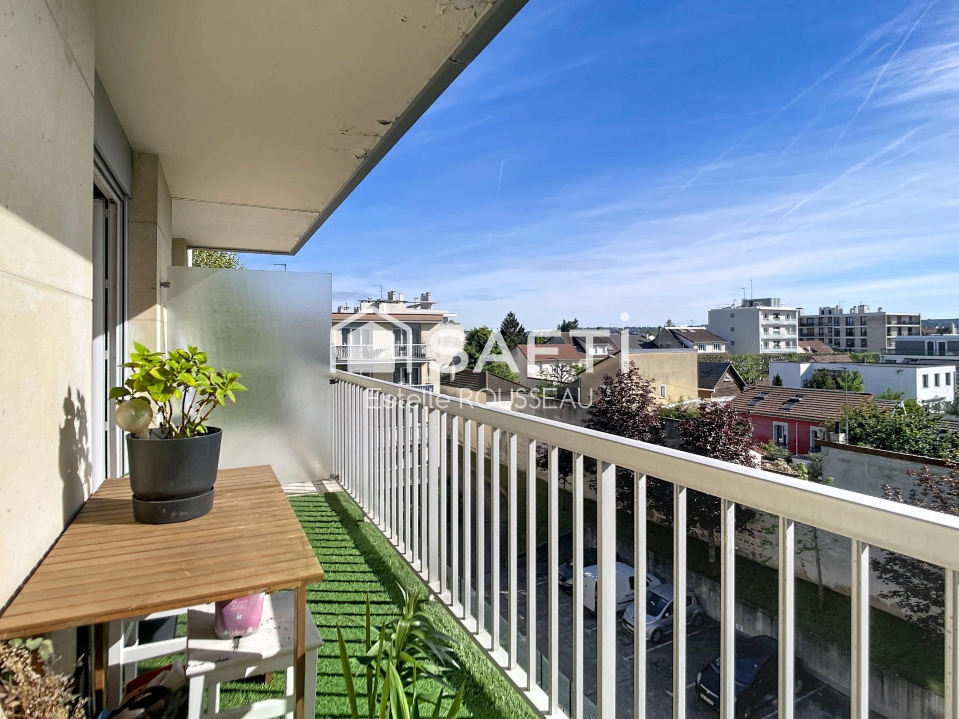 Photo-appartement