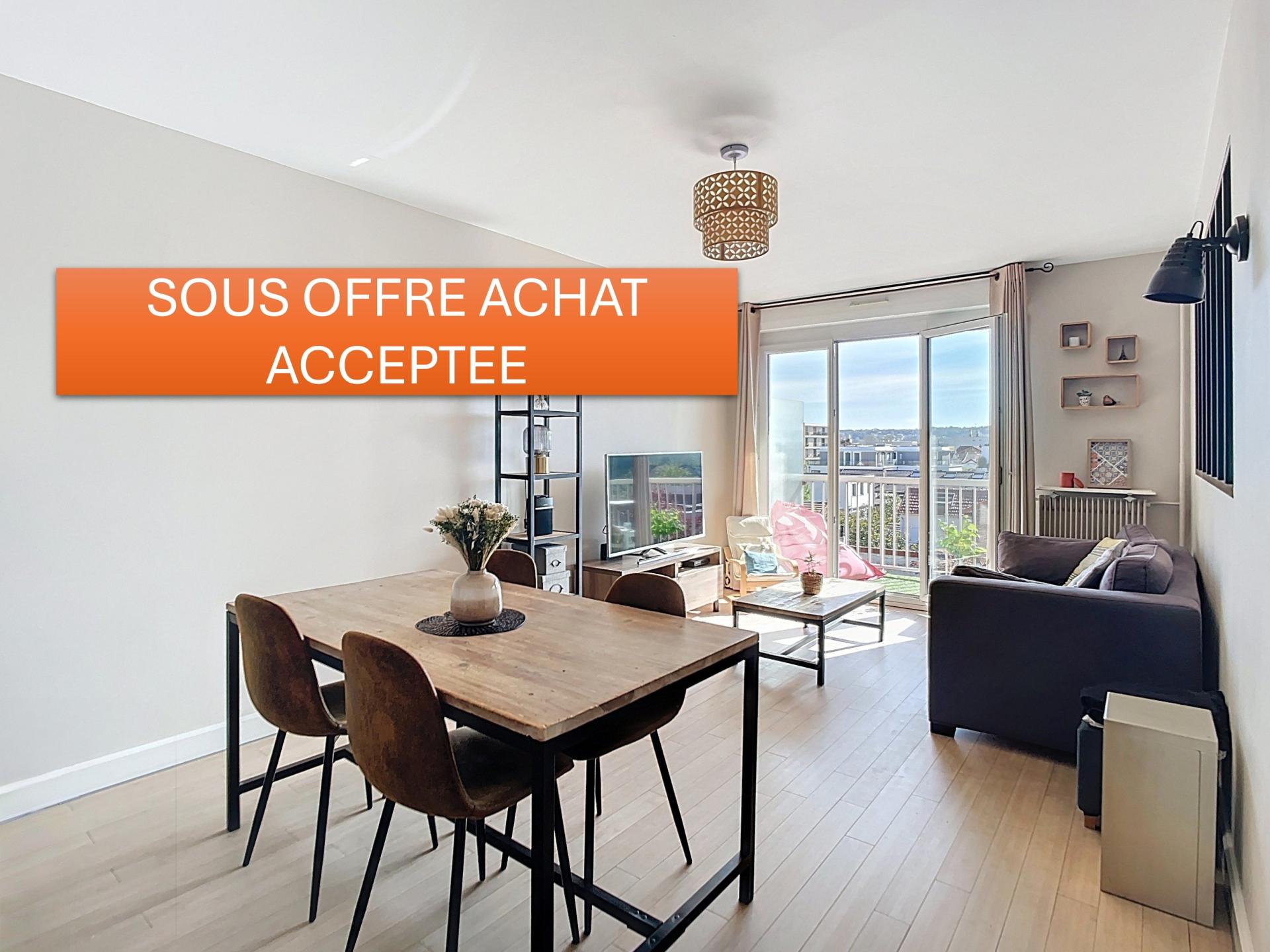 Photo-appartement