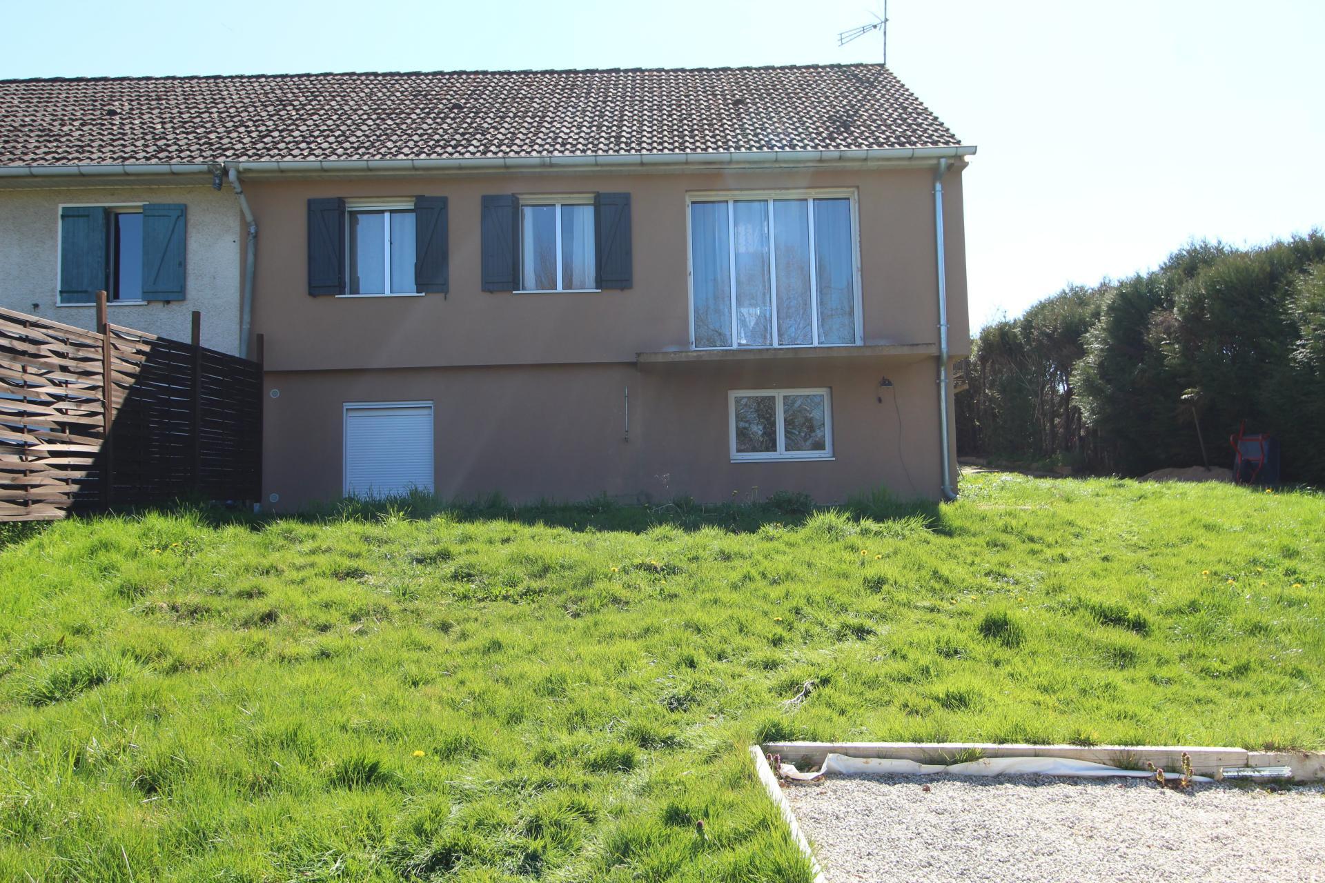 Photo-maison