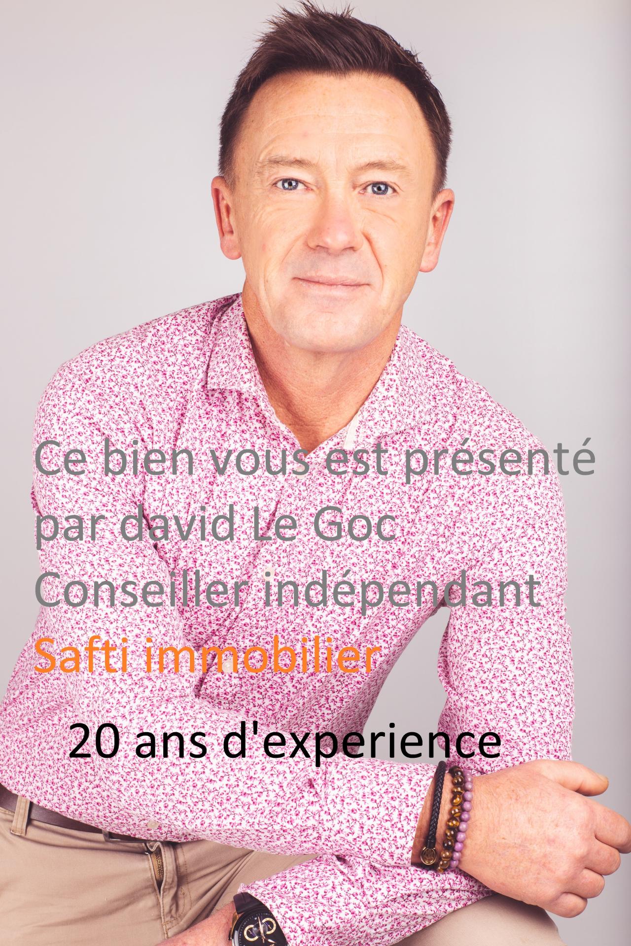 Photo 16 de l'annonce.