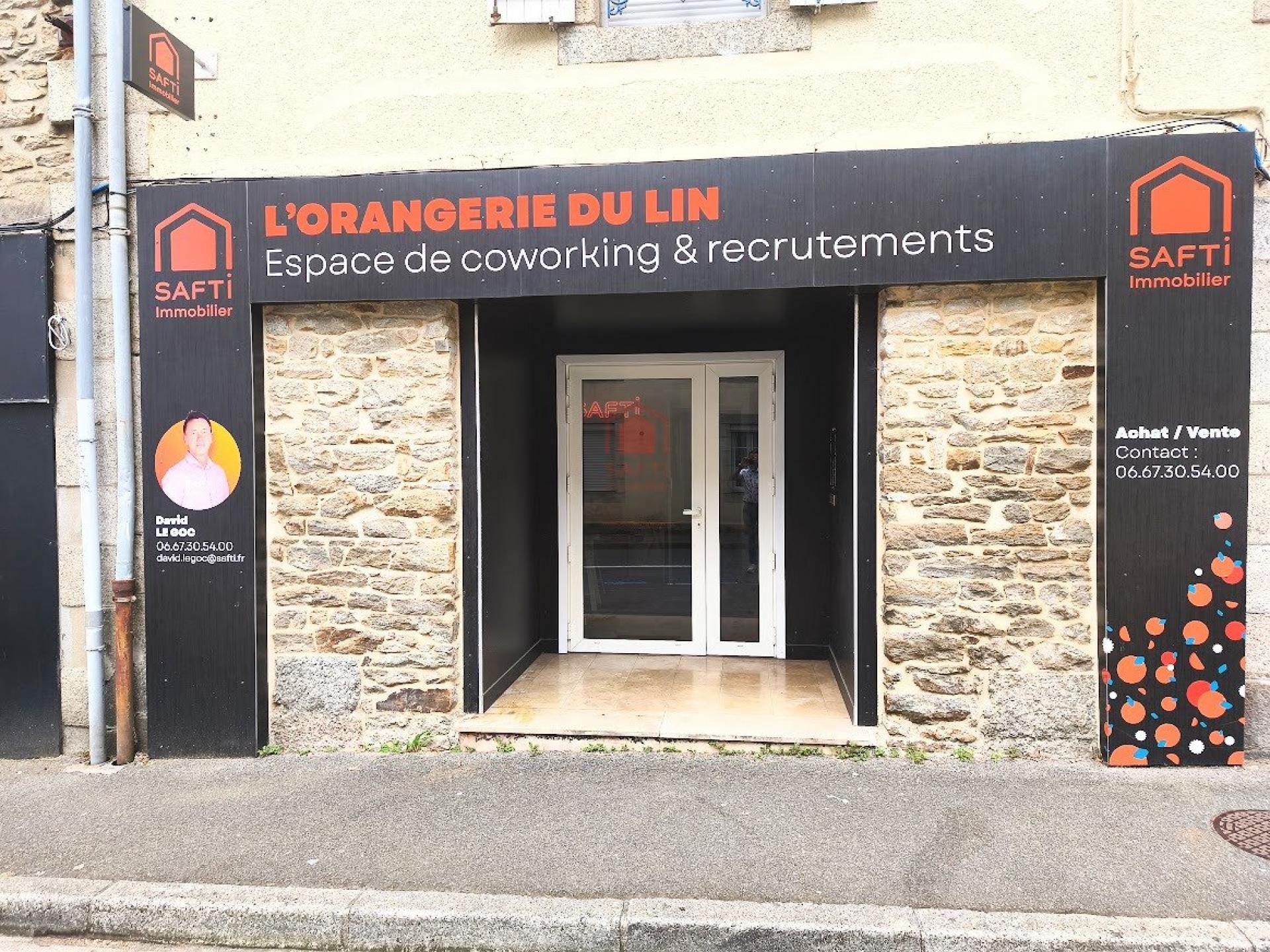 Photo 17 de l'annonce.