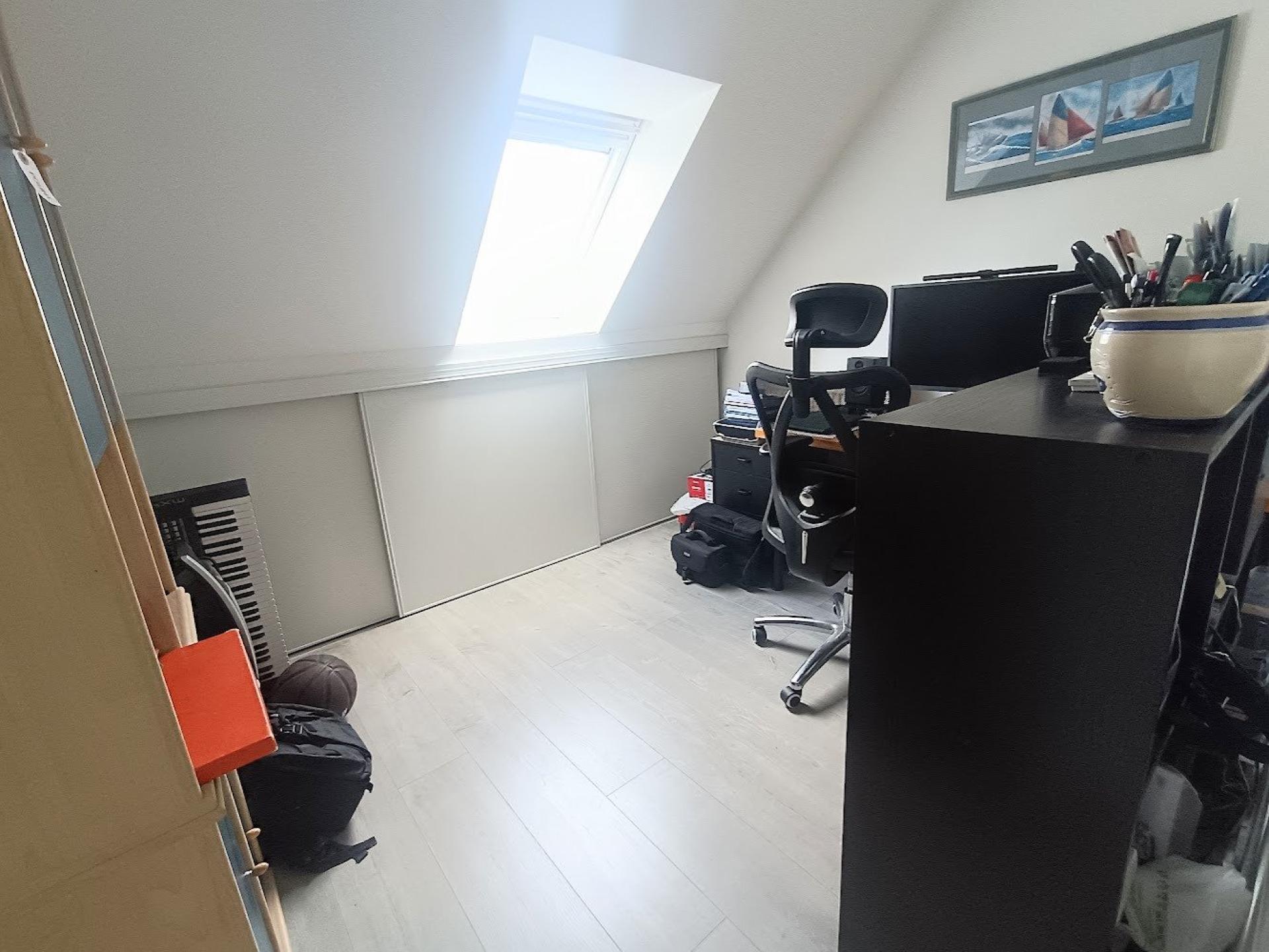 Photo 10 de l'annonce.