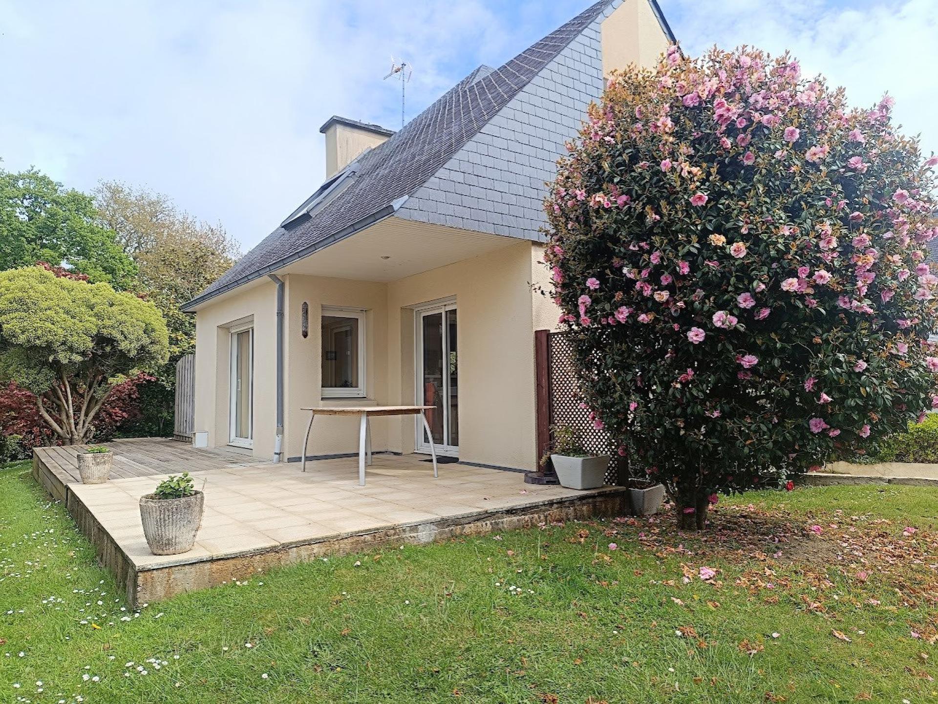 Photo 2 de l'annonce.