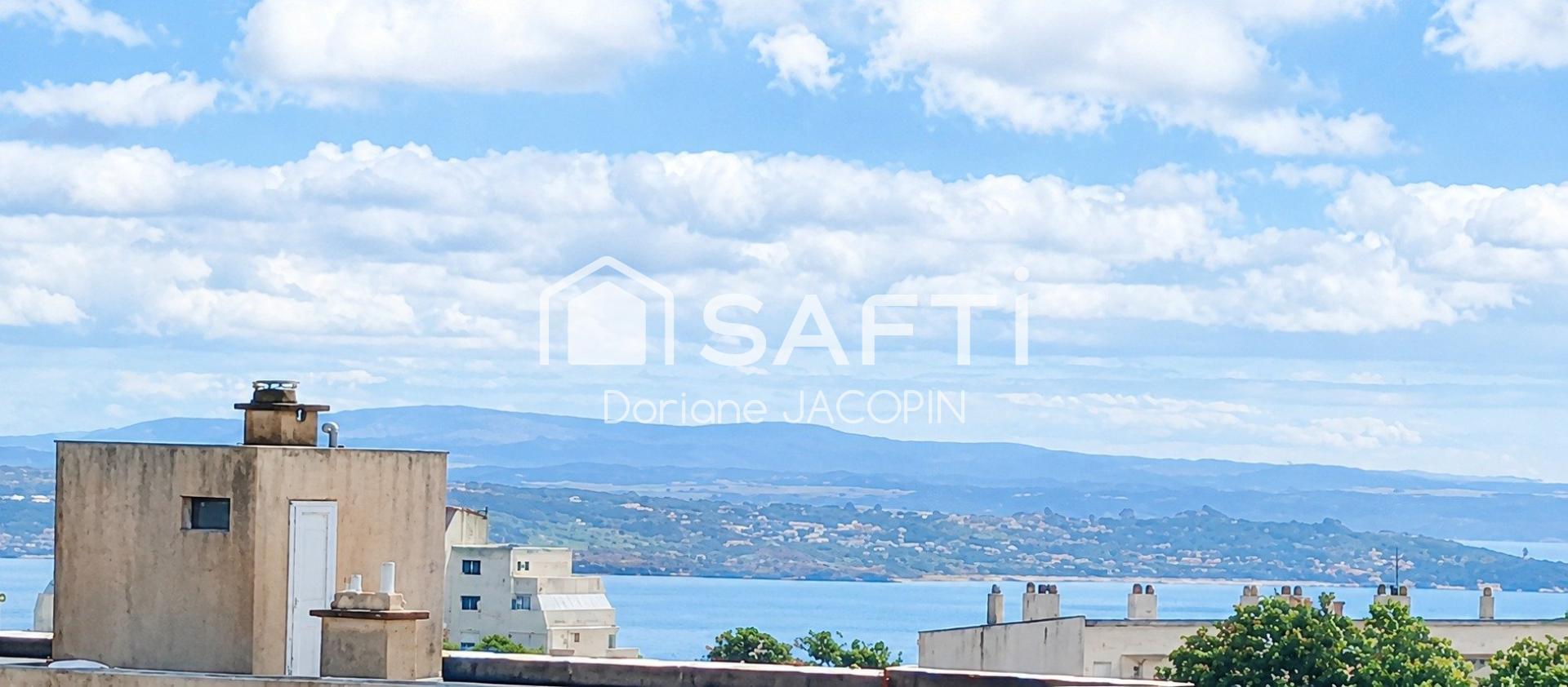 Photo-appartement