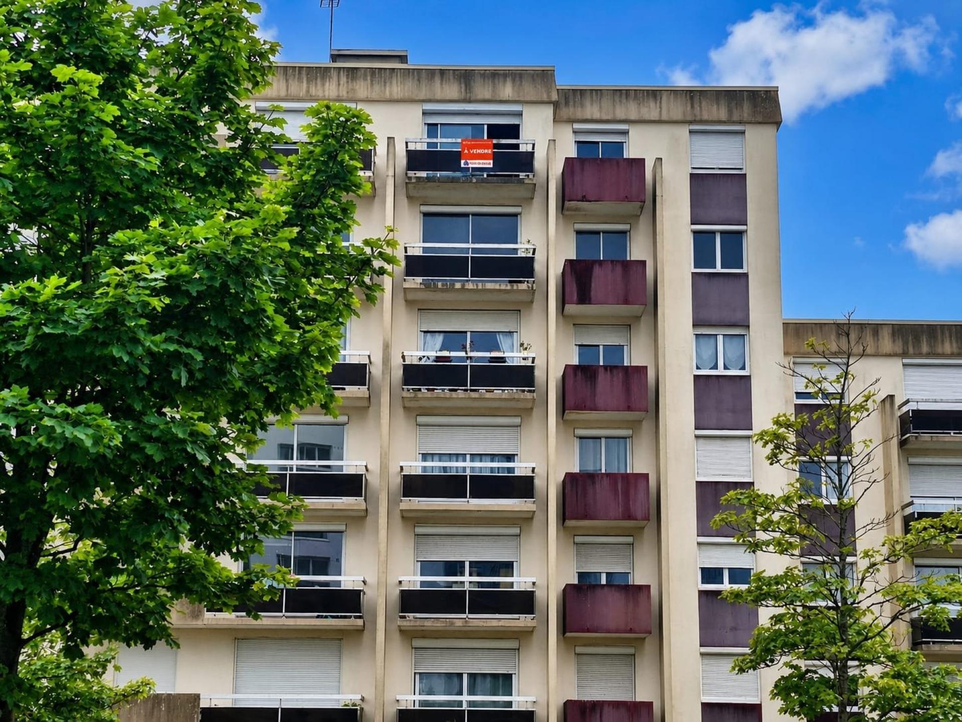 Photo-appartement