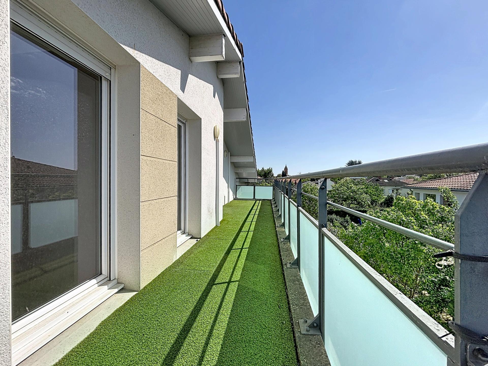Photo-appartement