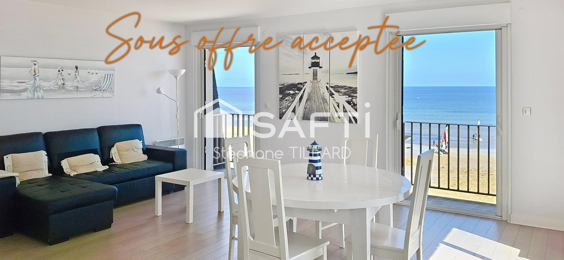Photo-appartement