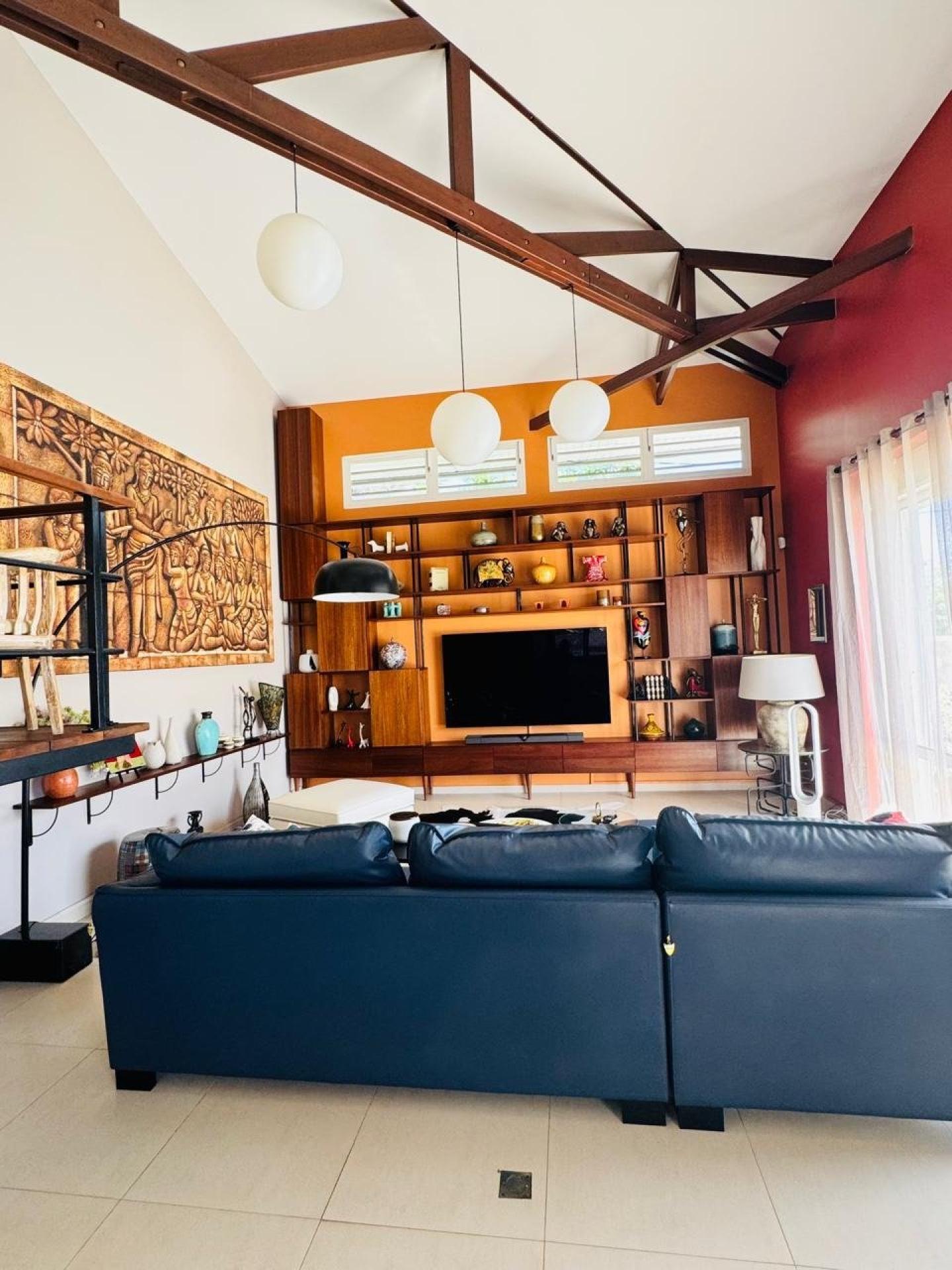 Photo 9 de l'annonce.