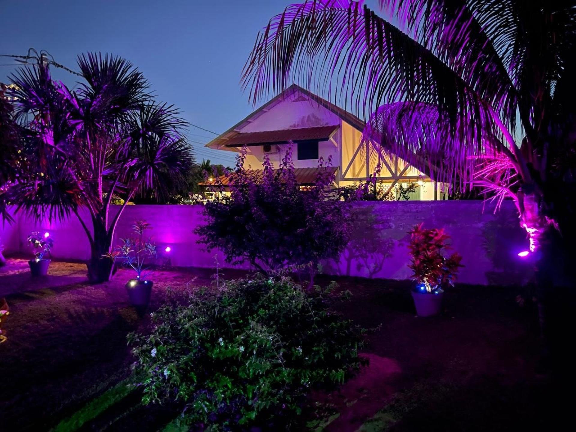 Photo 15 de l'annonce.