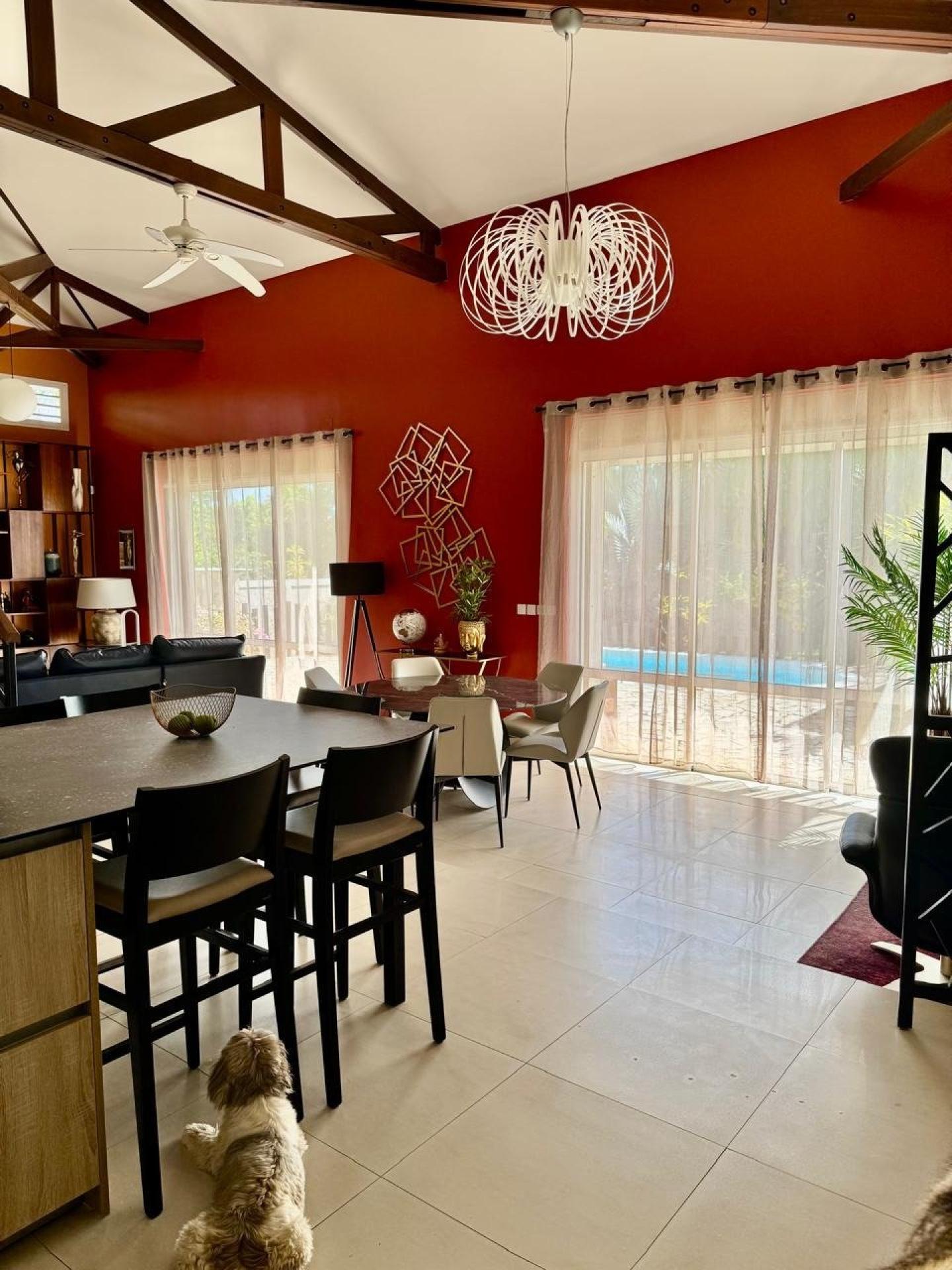 Photo 7 de l'annonce.