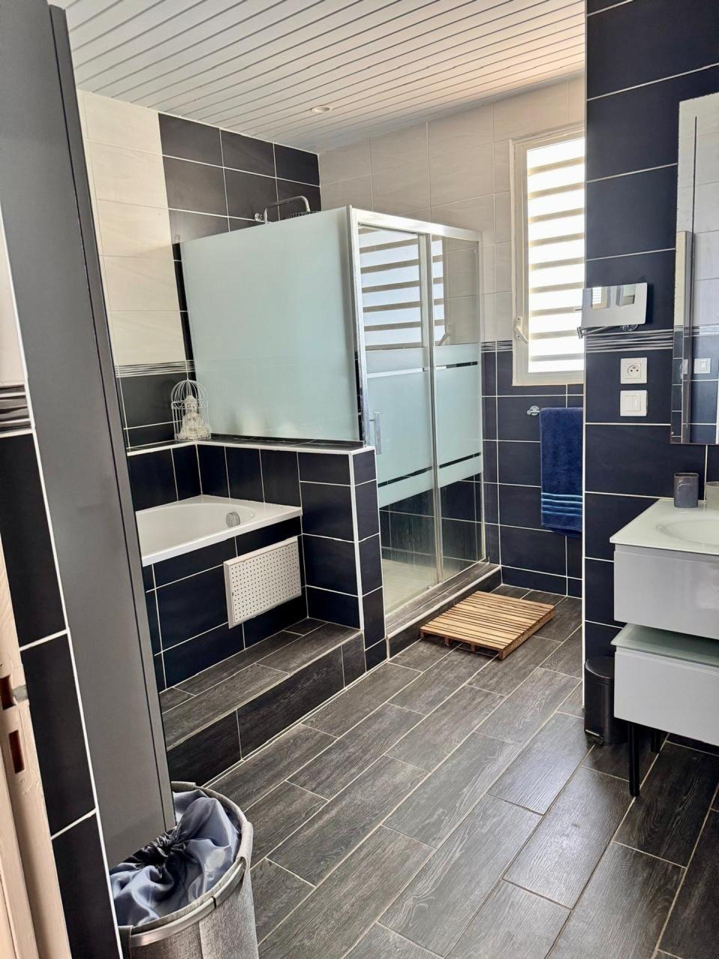 Photo 6 de l'annonce.