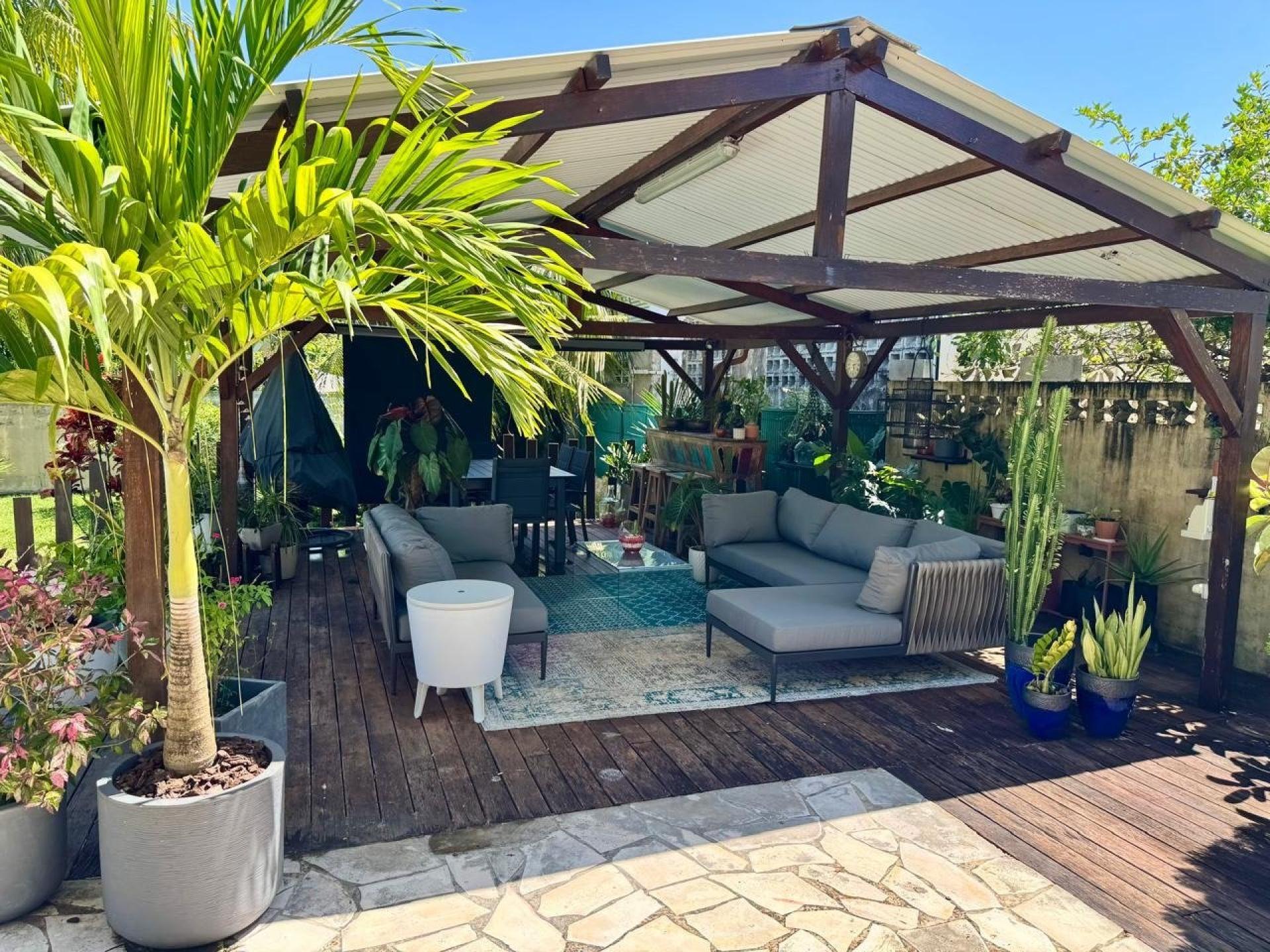 Photo 11 de l'annonce.