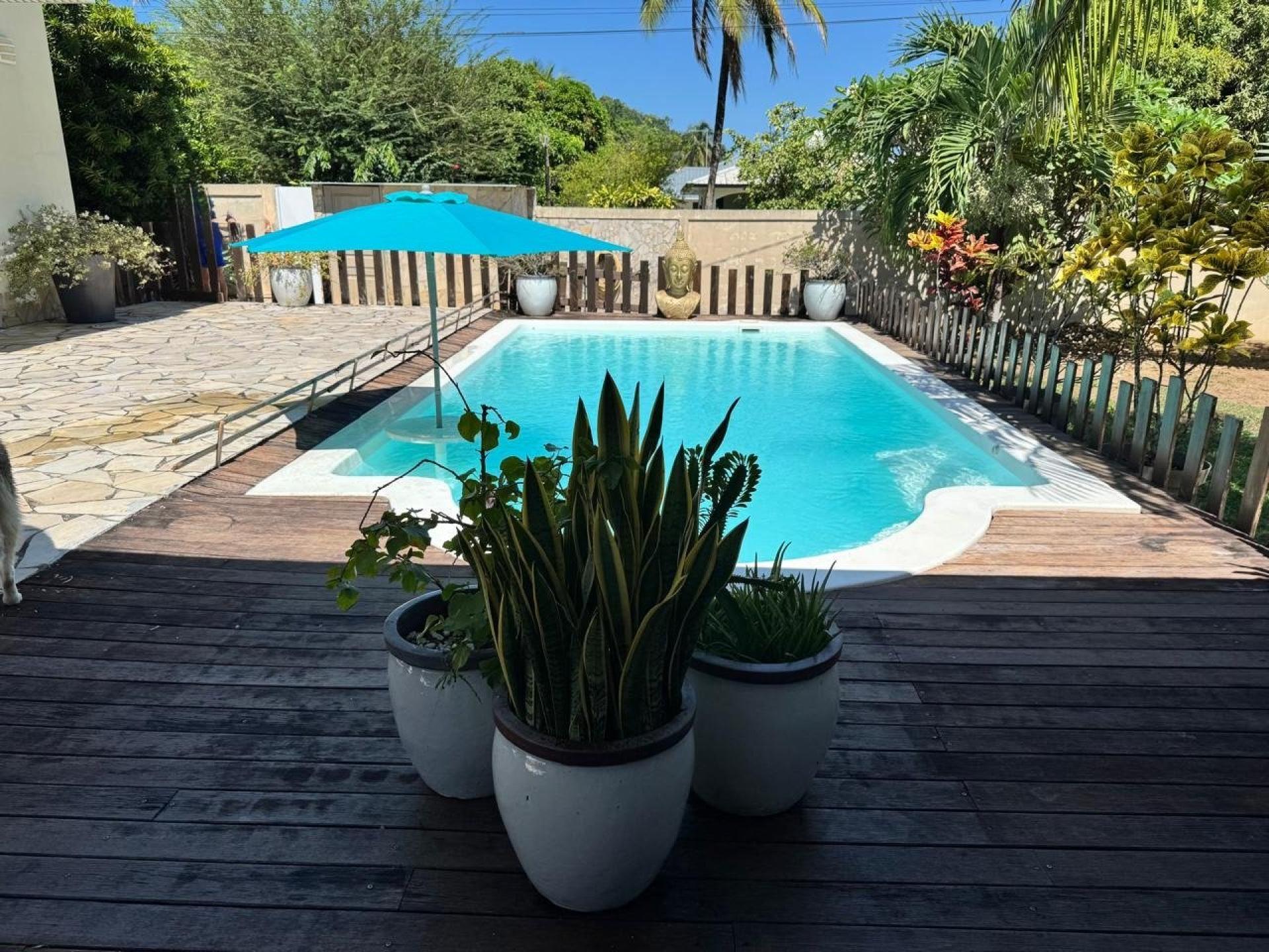 Photo 14 de l'annonce.