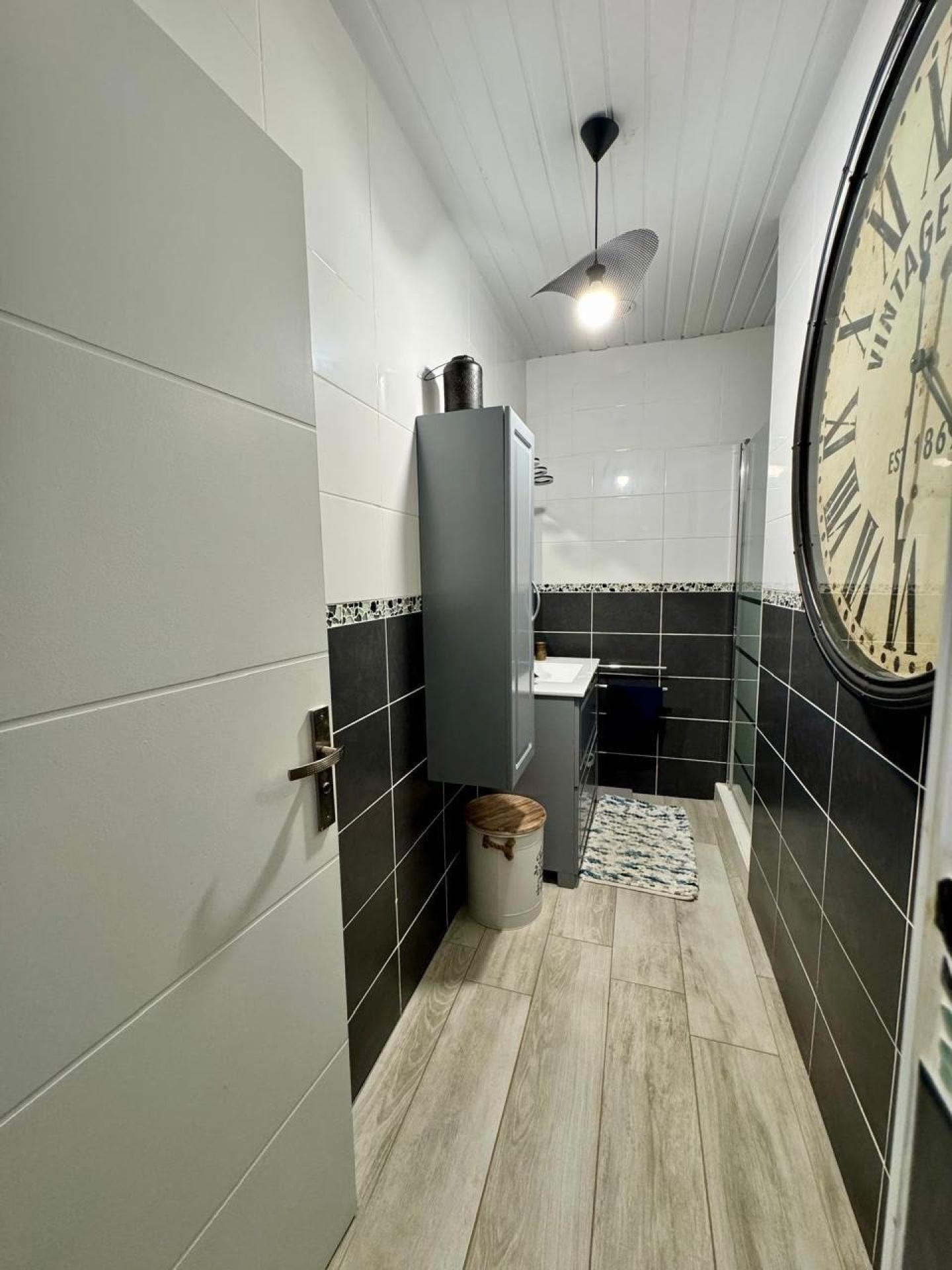 Photo 8 de l'annonce.